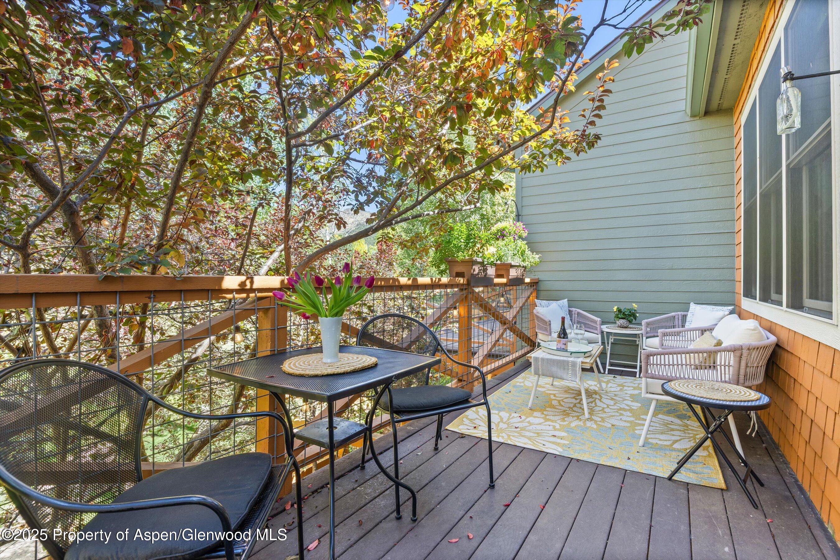 190313 Property Photo 10
