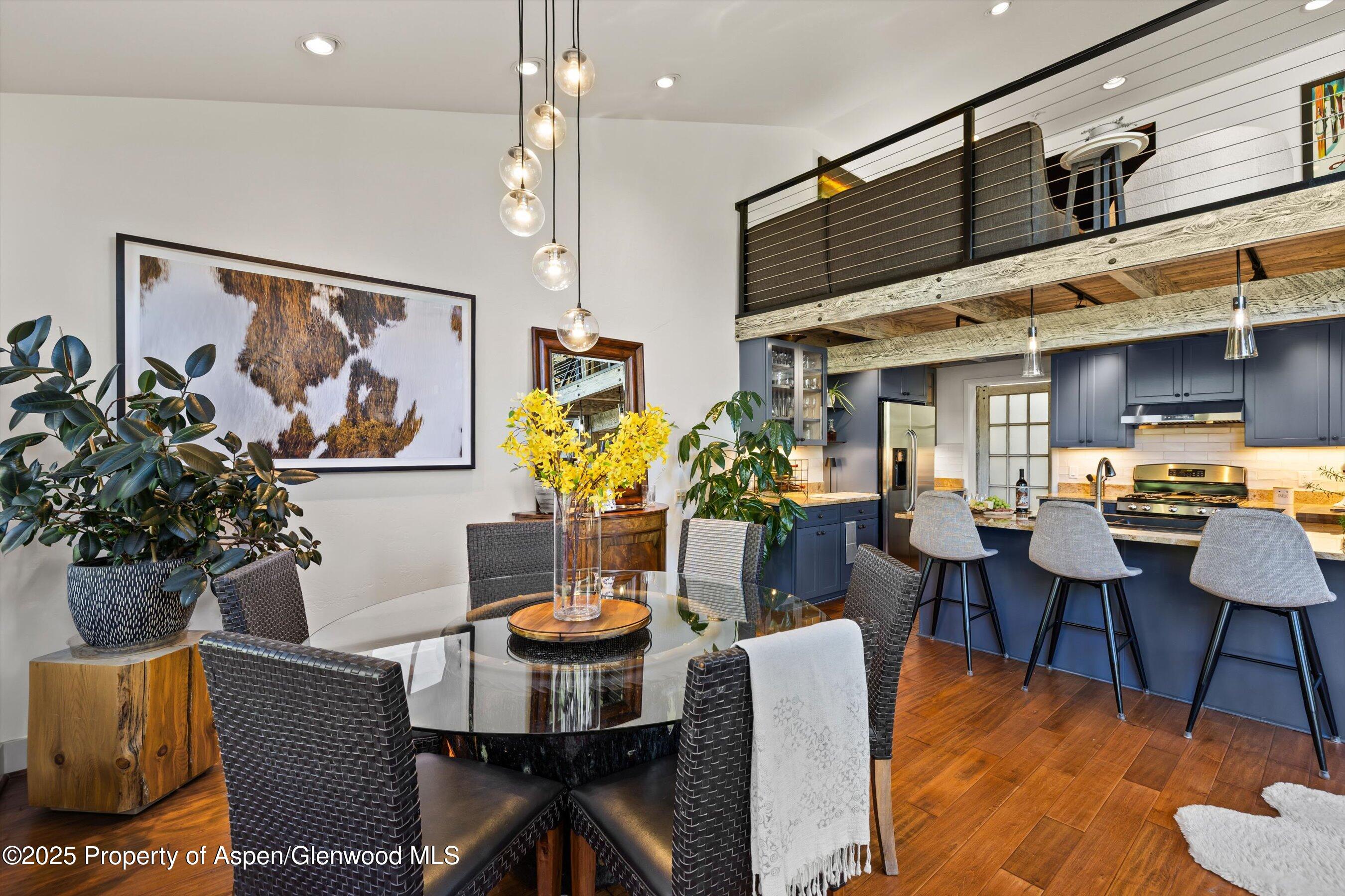 190313 Property Photo 12