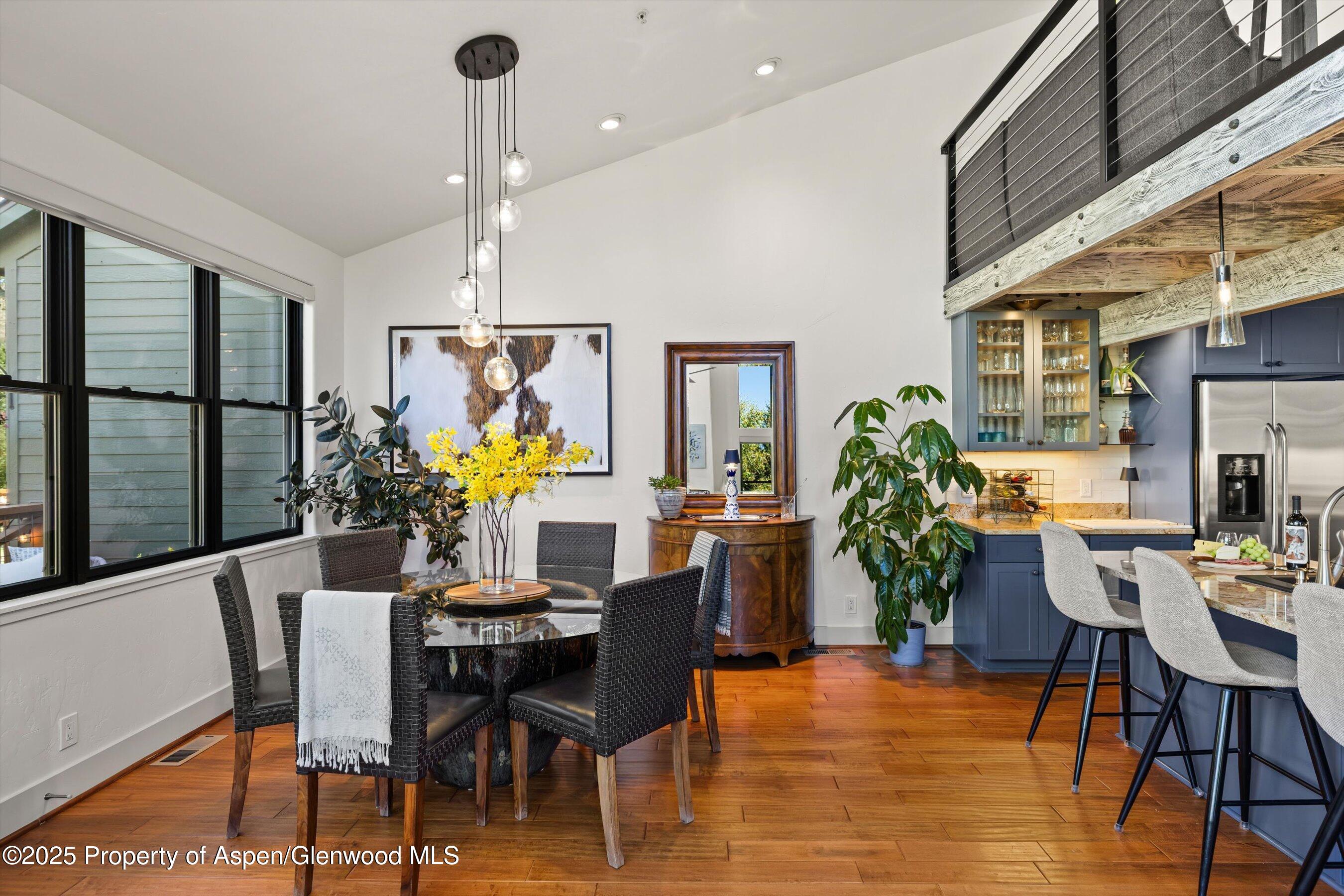 190313 Property Photo 13