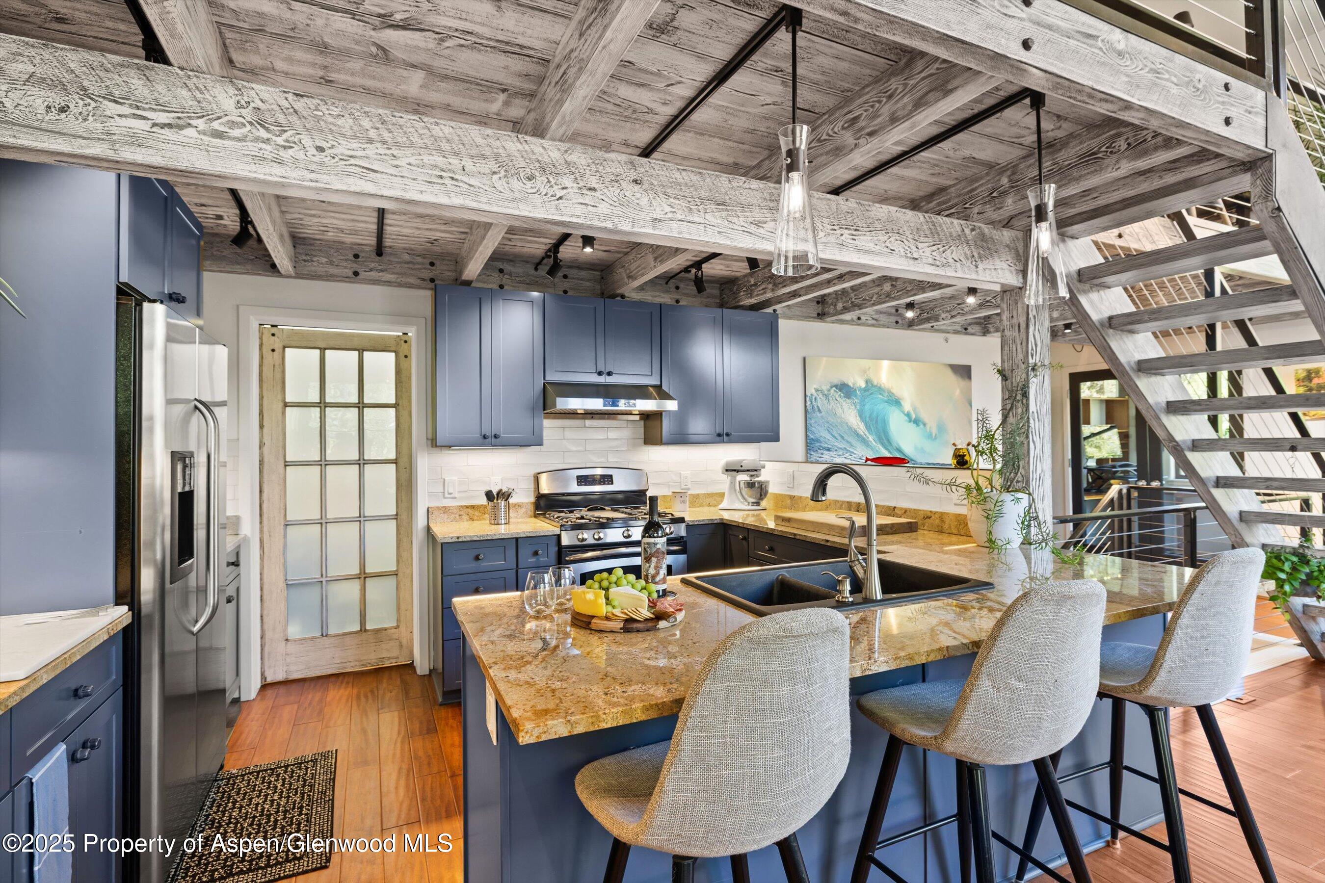 190313 Property Photo 14
