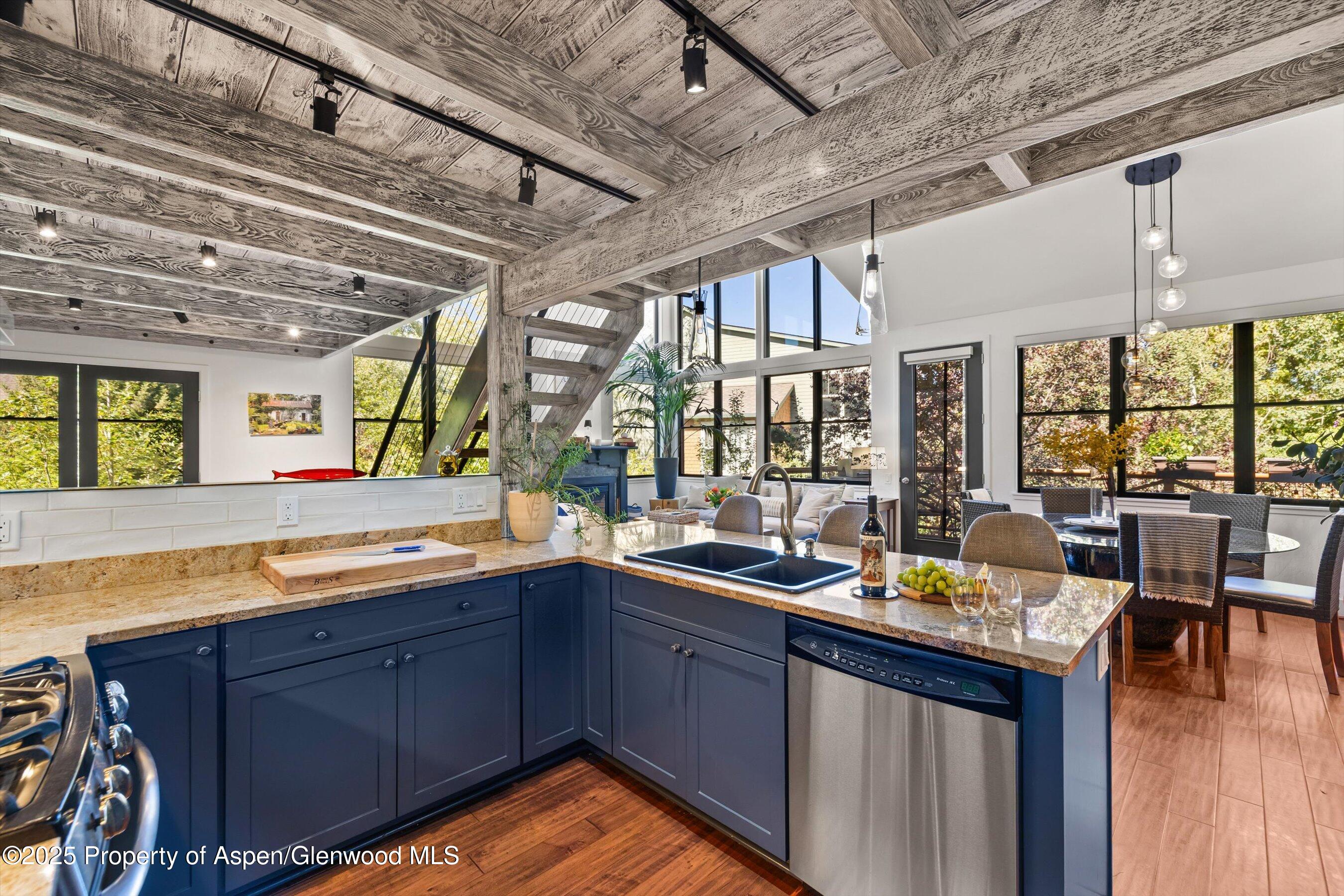 190313 Property Photo 15