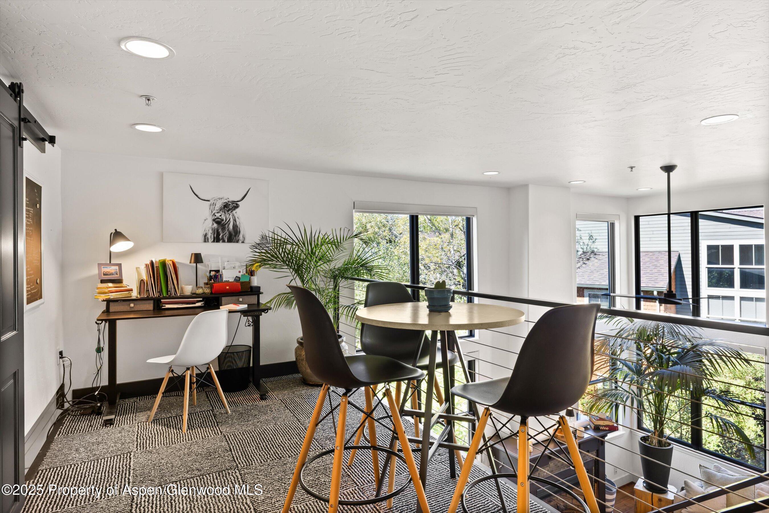 190313 Property Photo 16