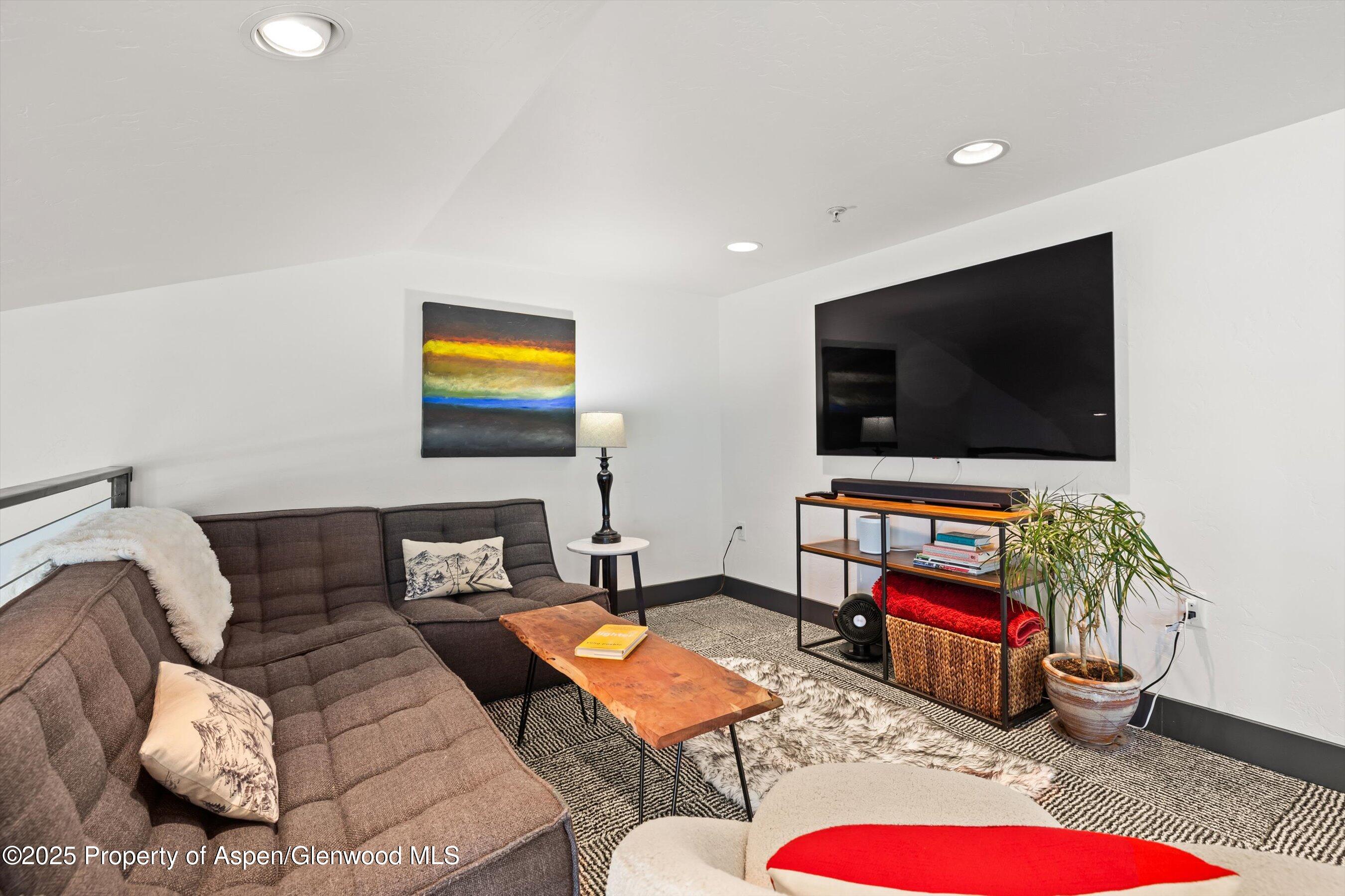 190313 Property Photo 17