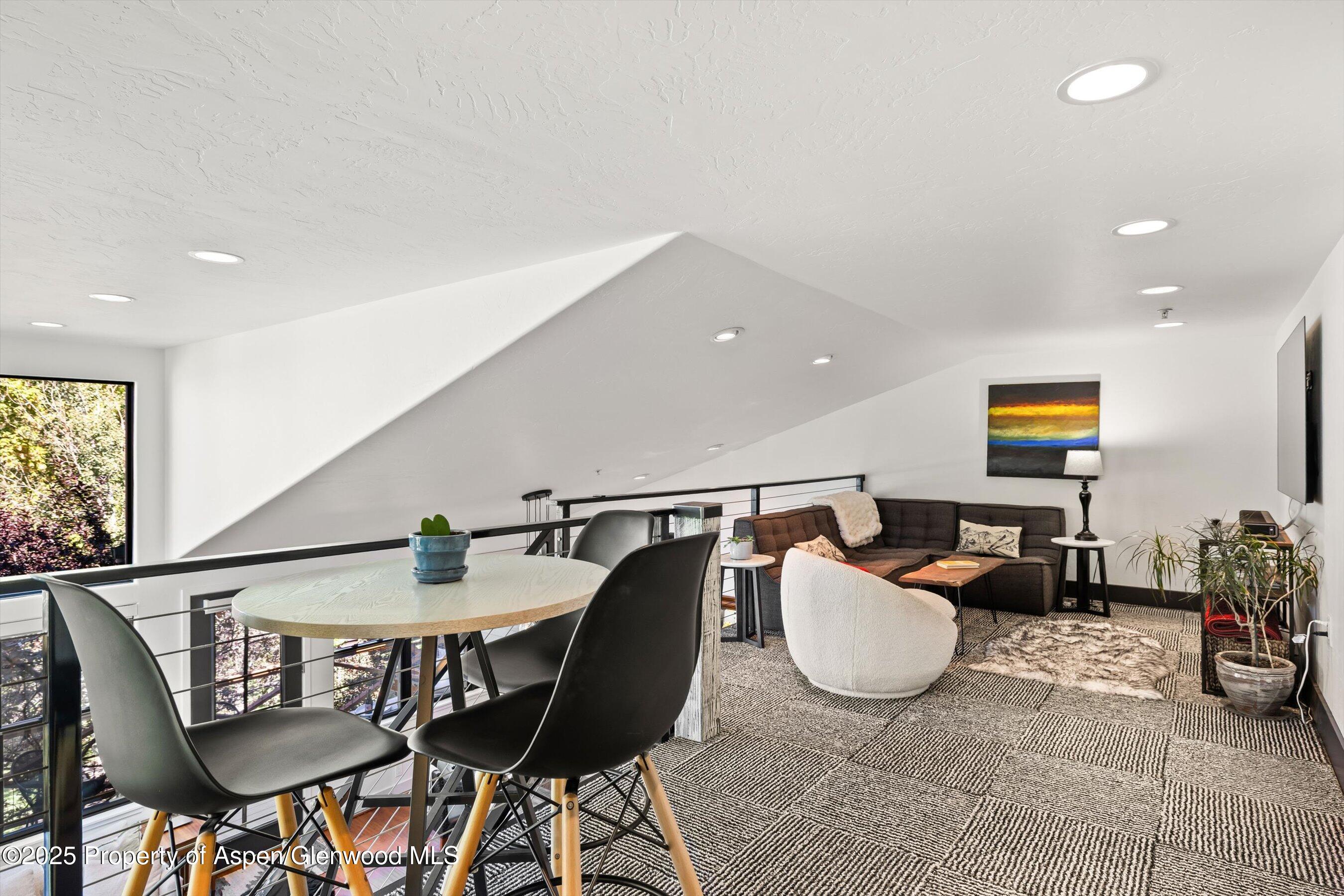 190313 Property Photo 18
