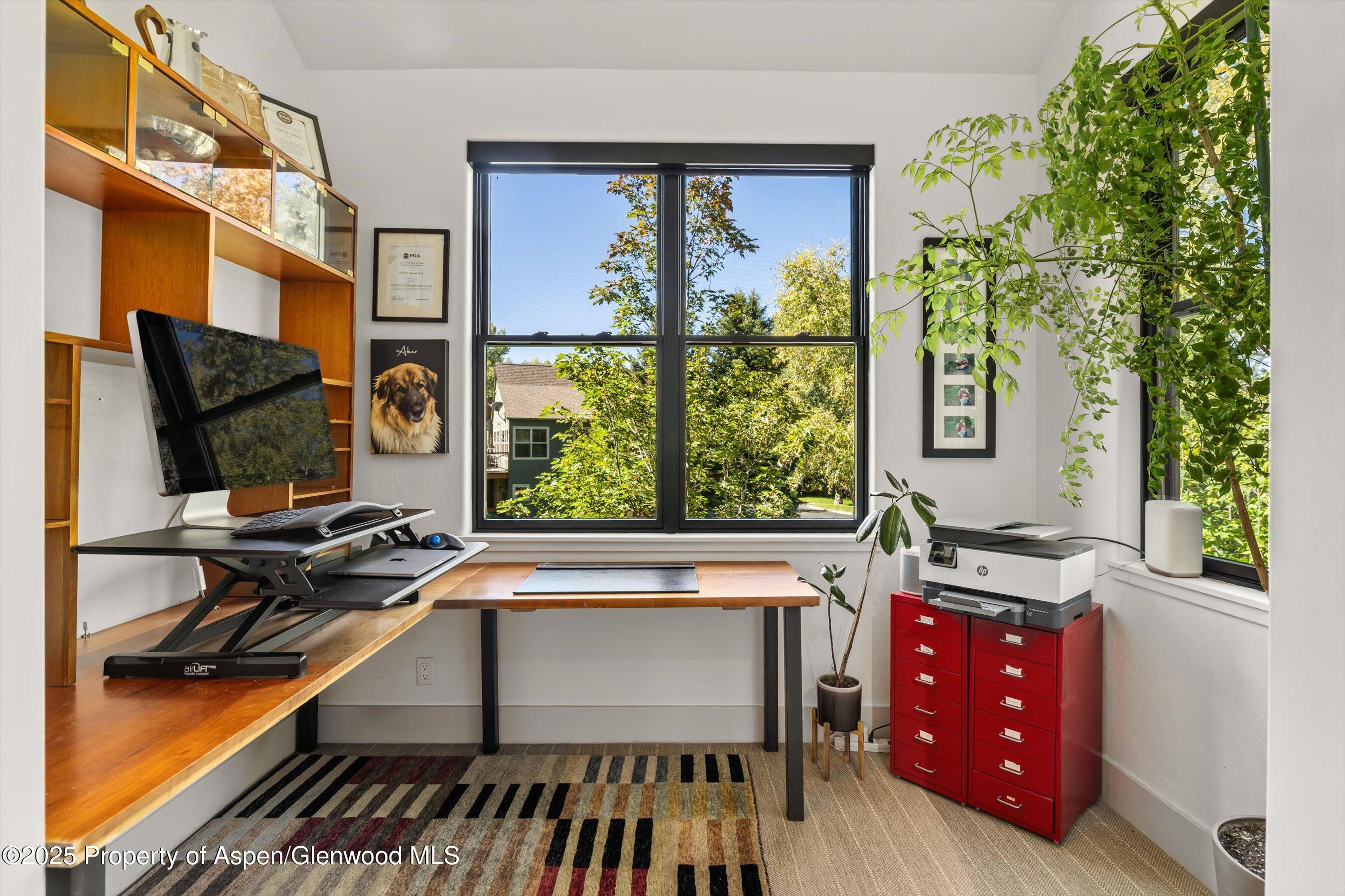 190313 Property Photo 19