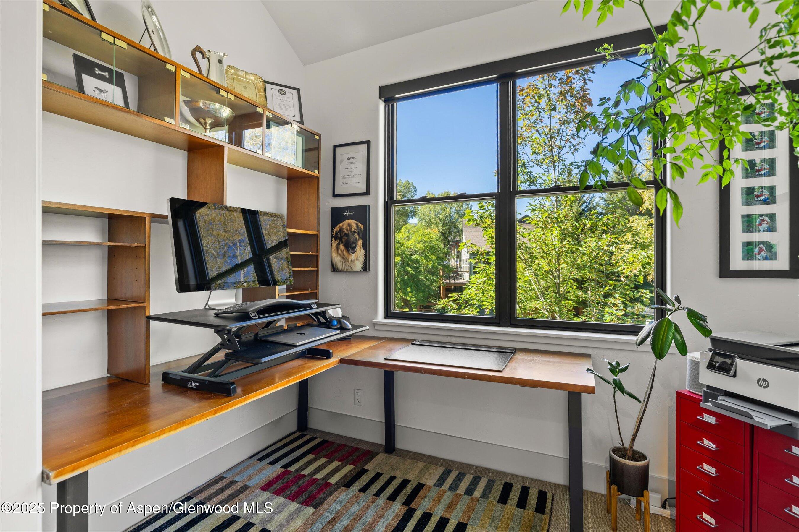190313 Property Photo 20