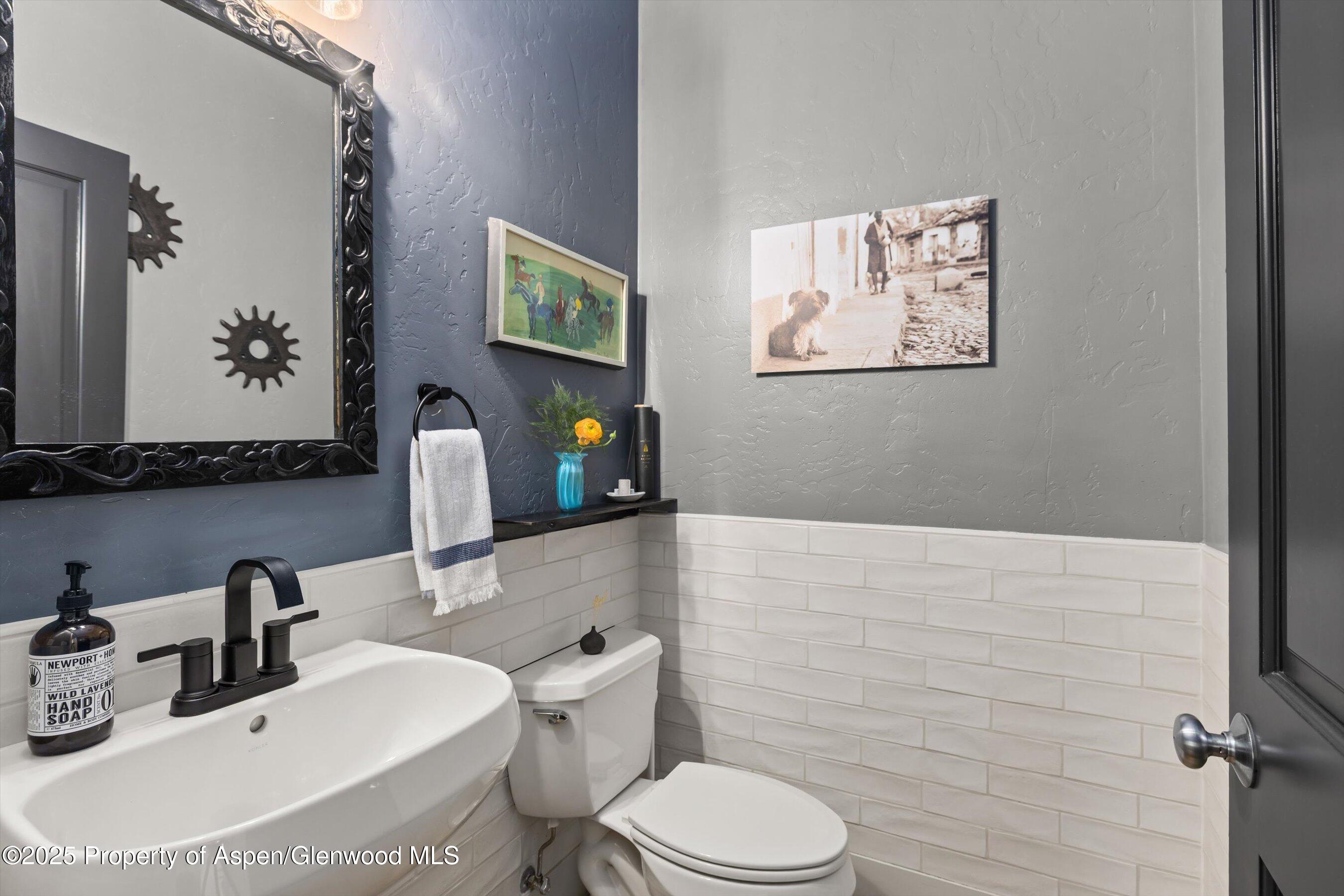 190313 Property Photo 21