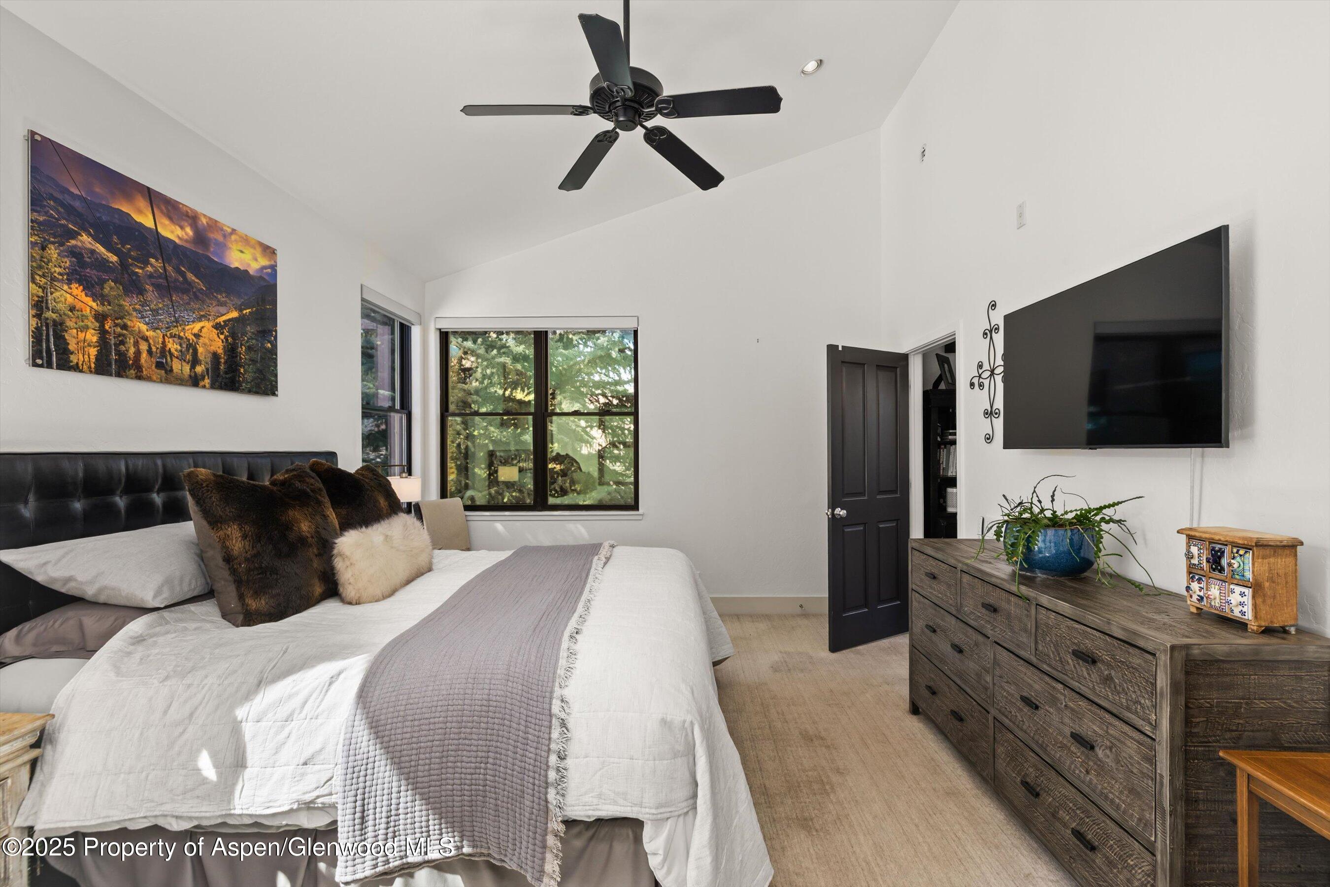190313 Property Photo 22