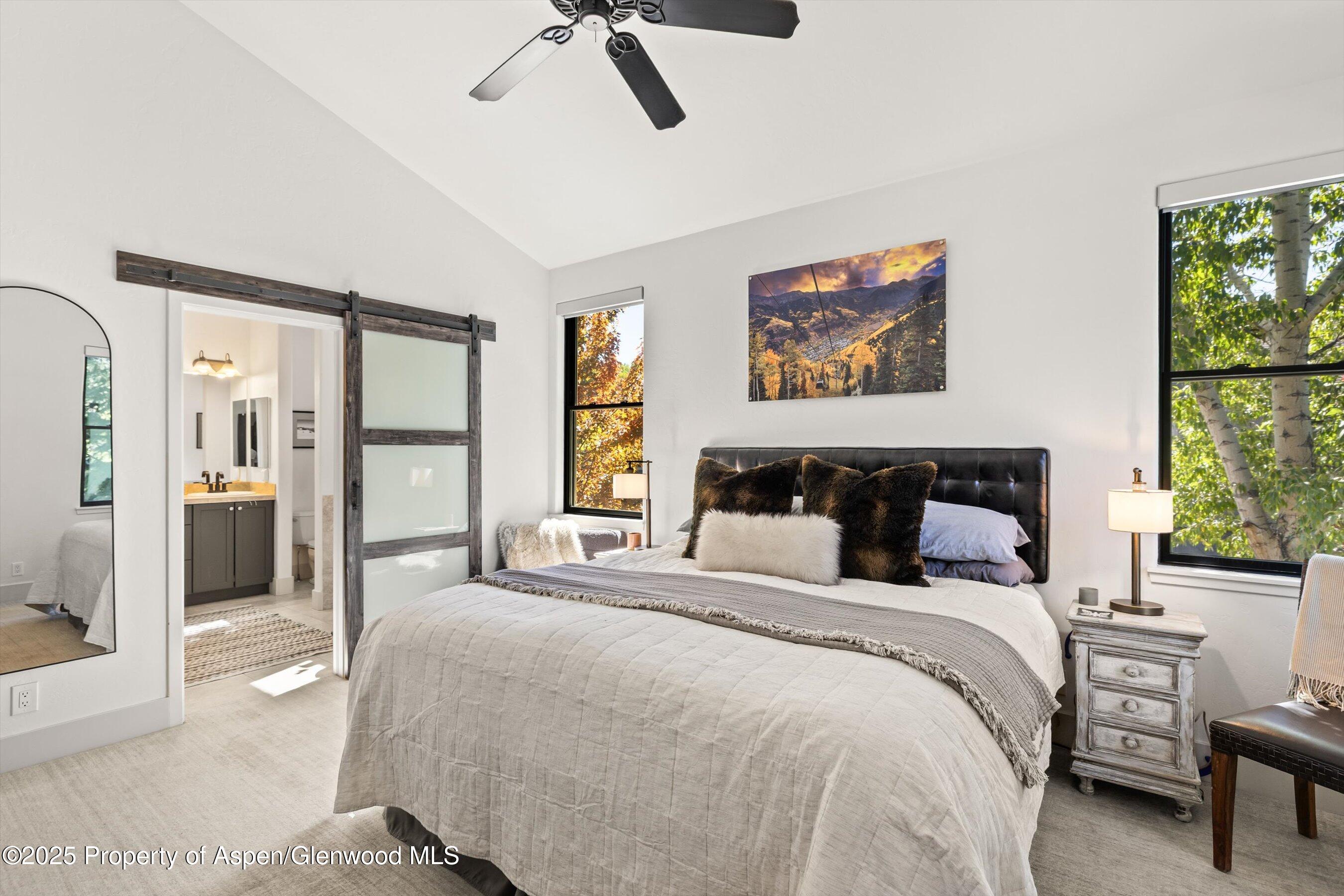 190313 Property Photo 23