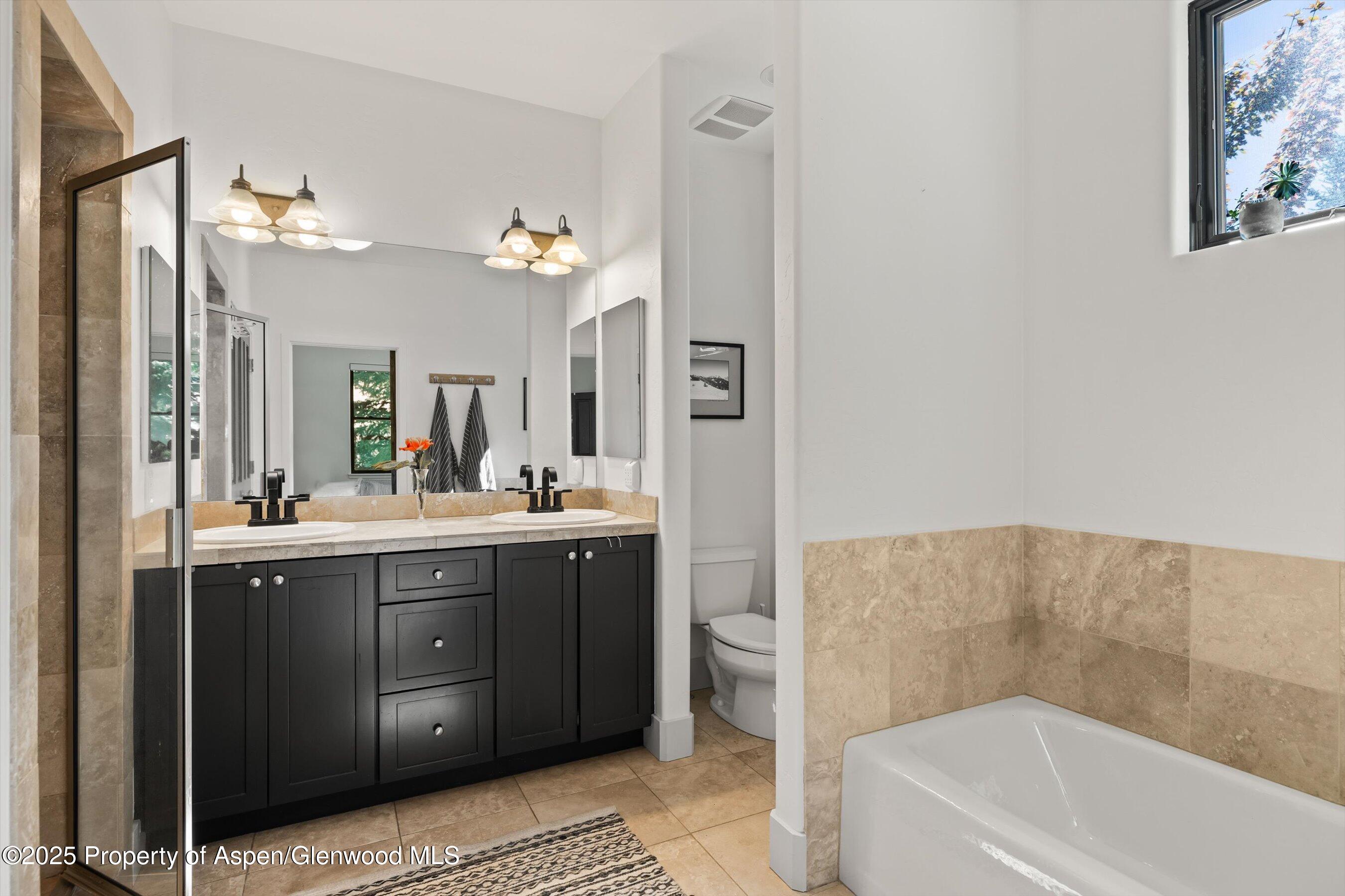 190313 Property Photo 24