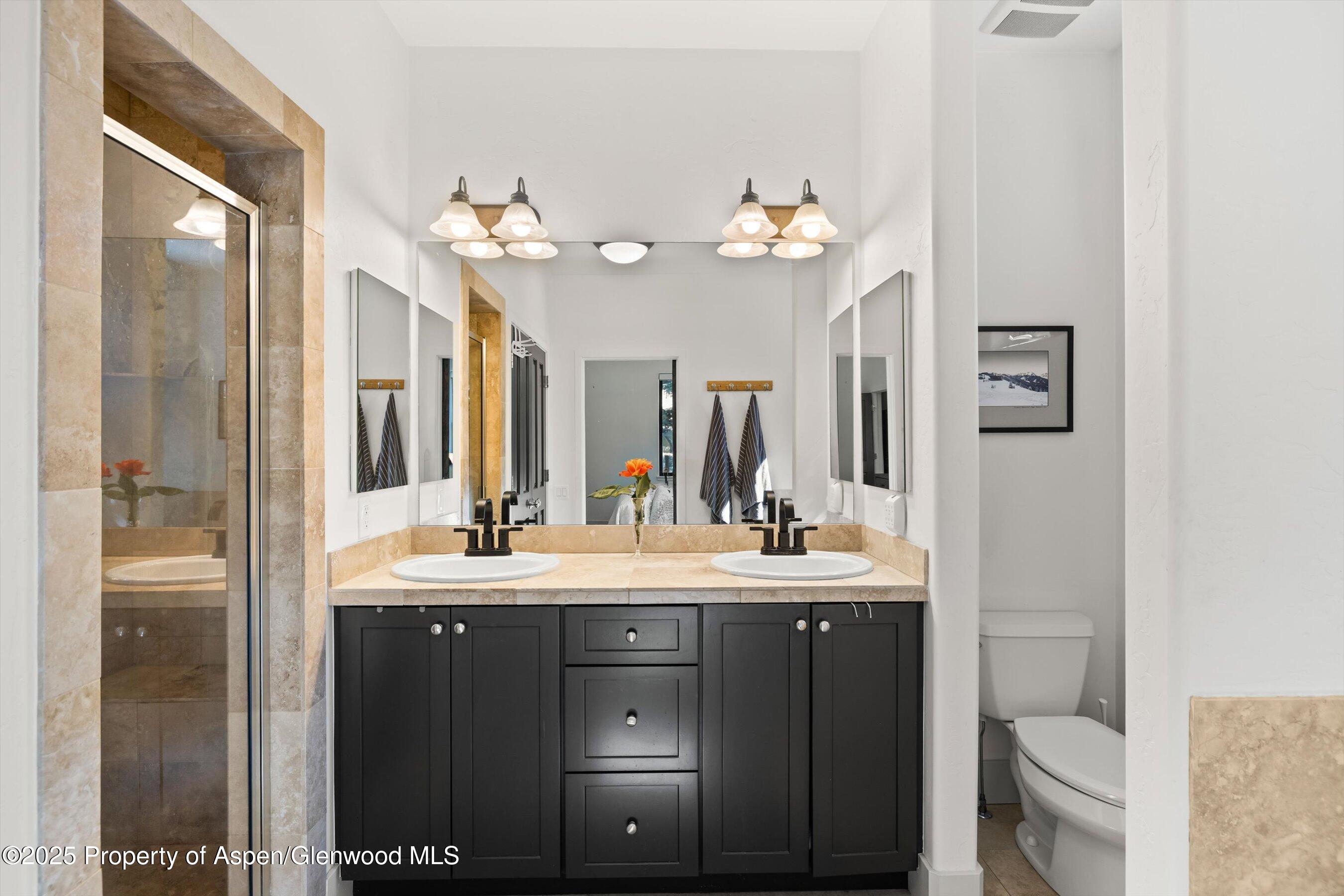 190313 Property Photo 25