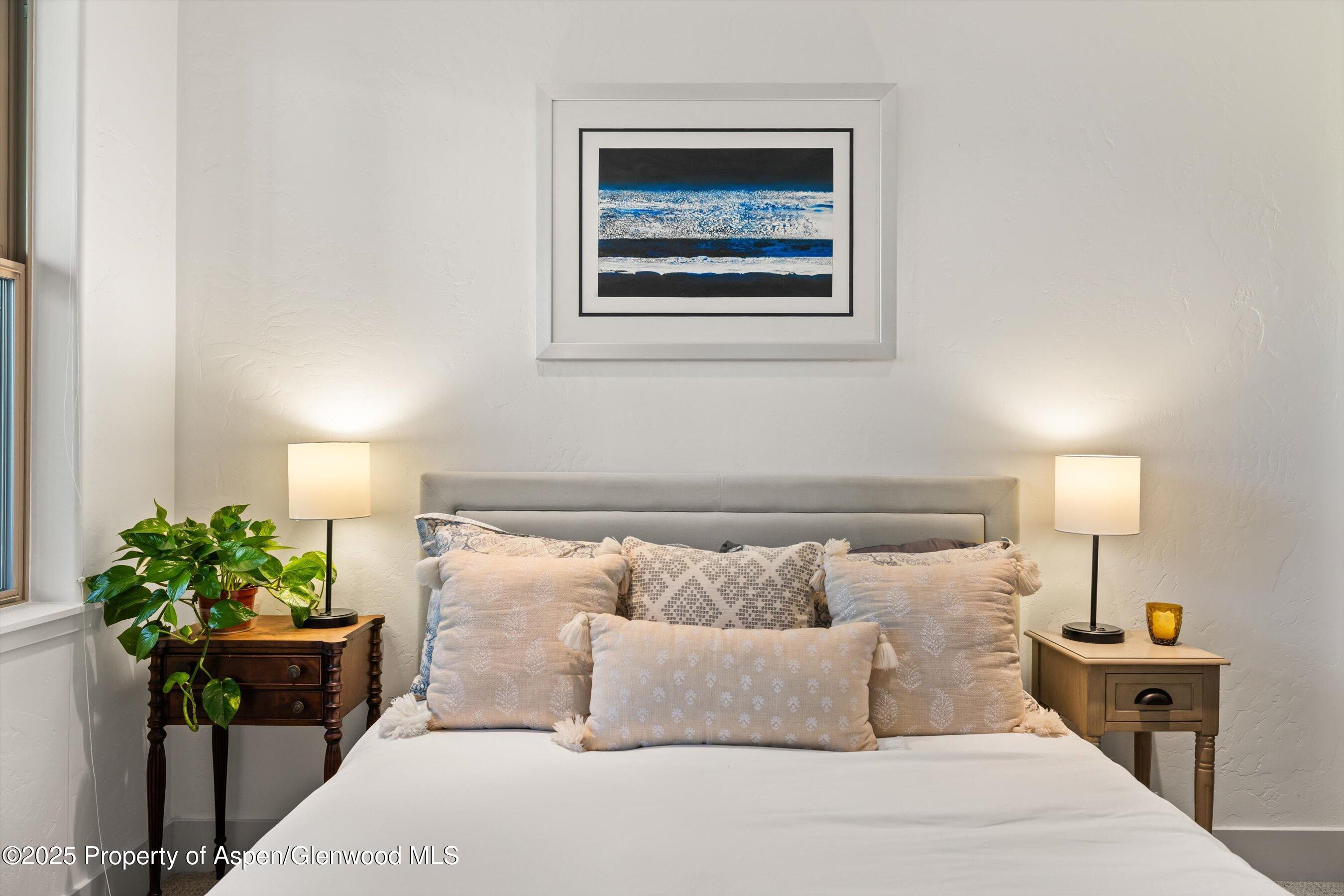 190313 Property Photo 28