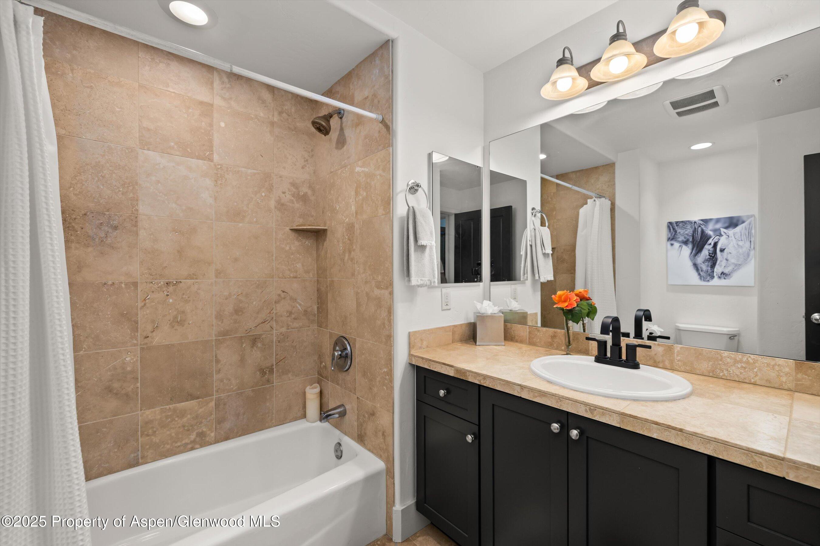 190313 Property Photo 29