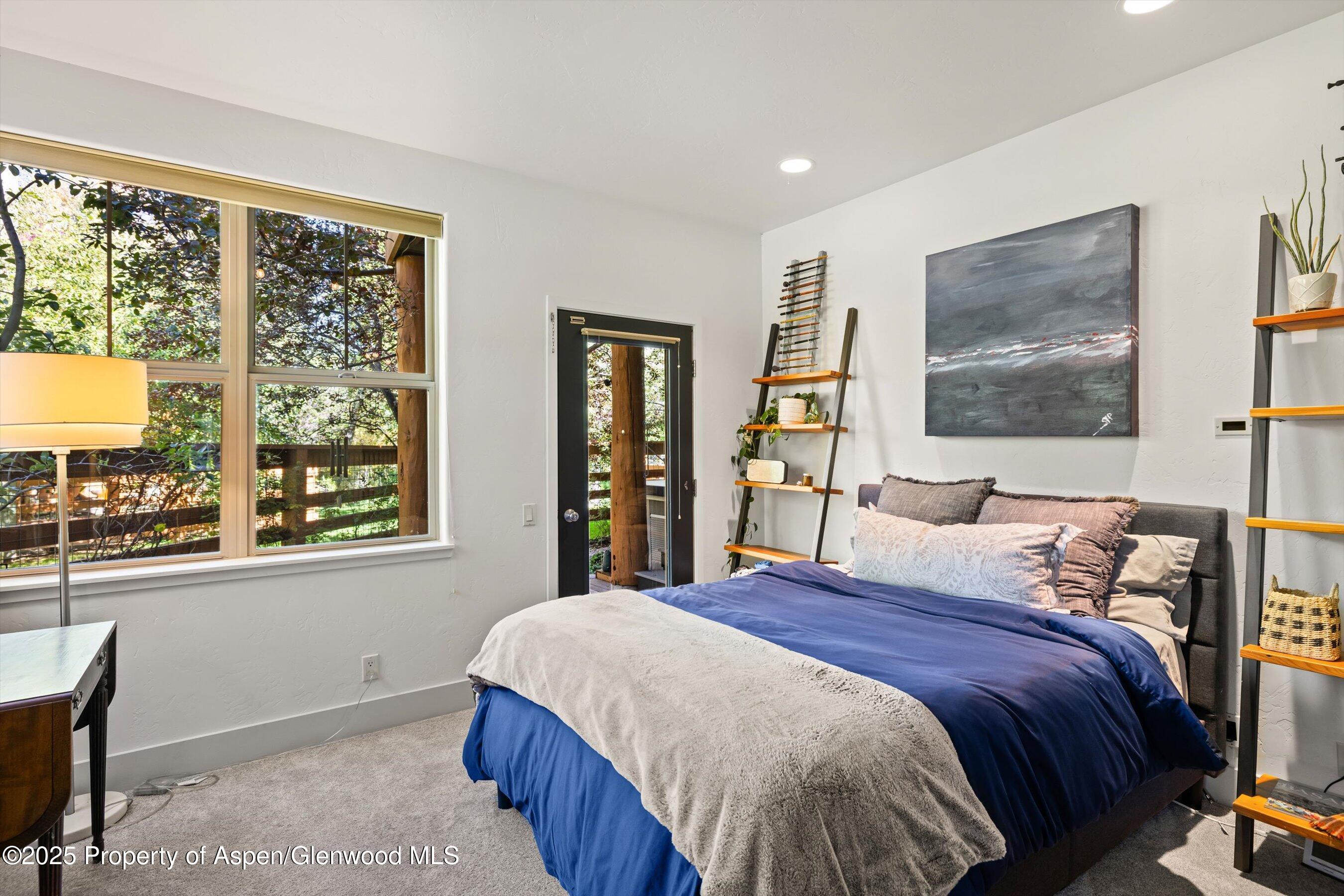 190313 Property Photo 30
