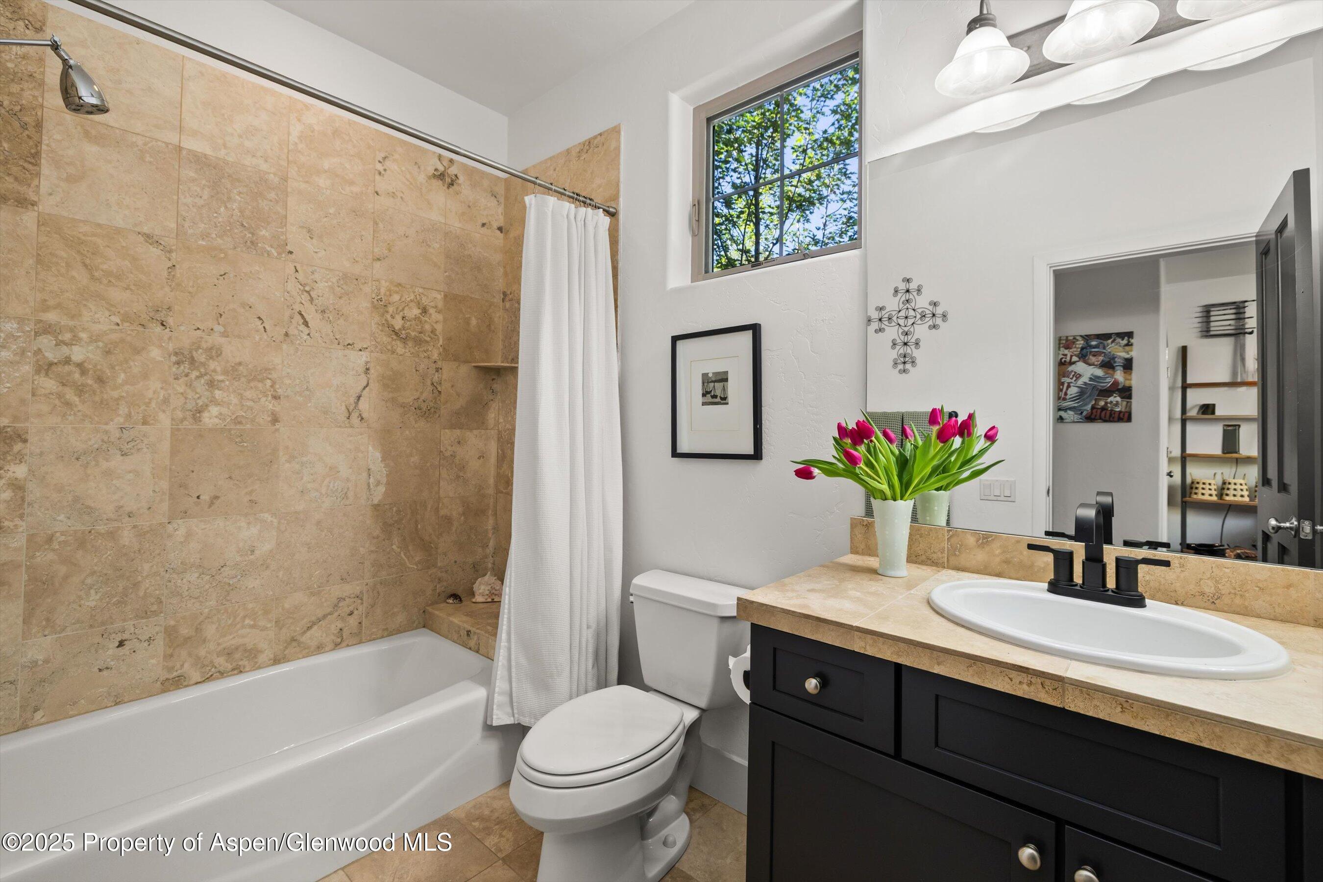 190313 Property Photo 31