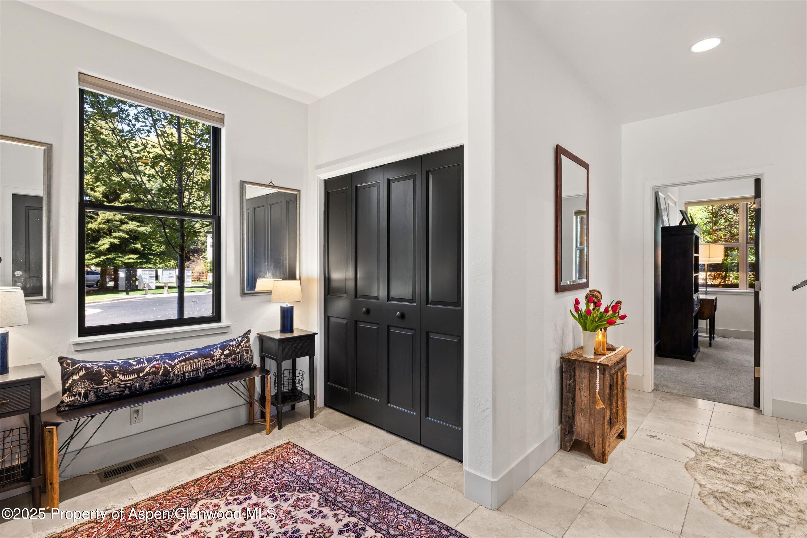 190313 Property Photo 32