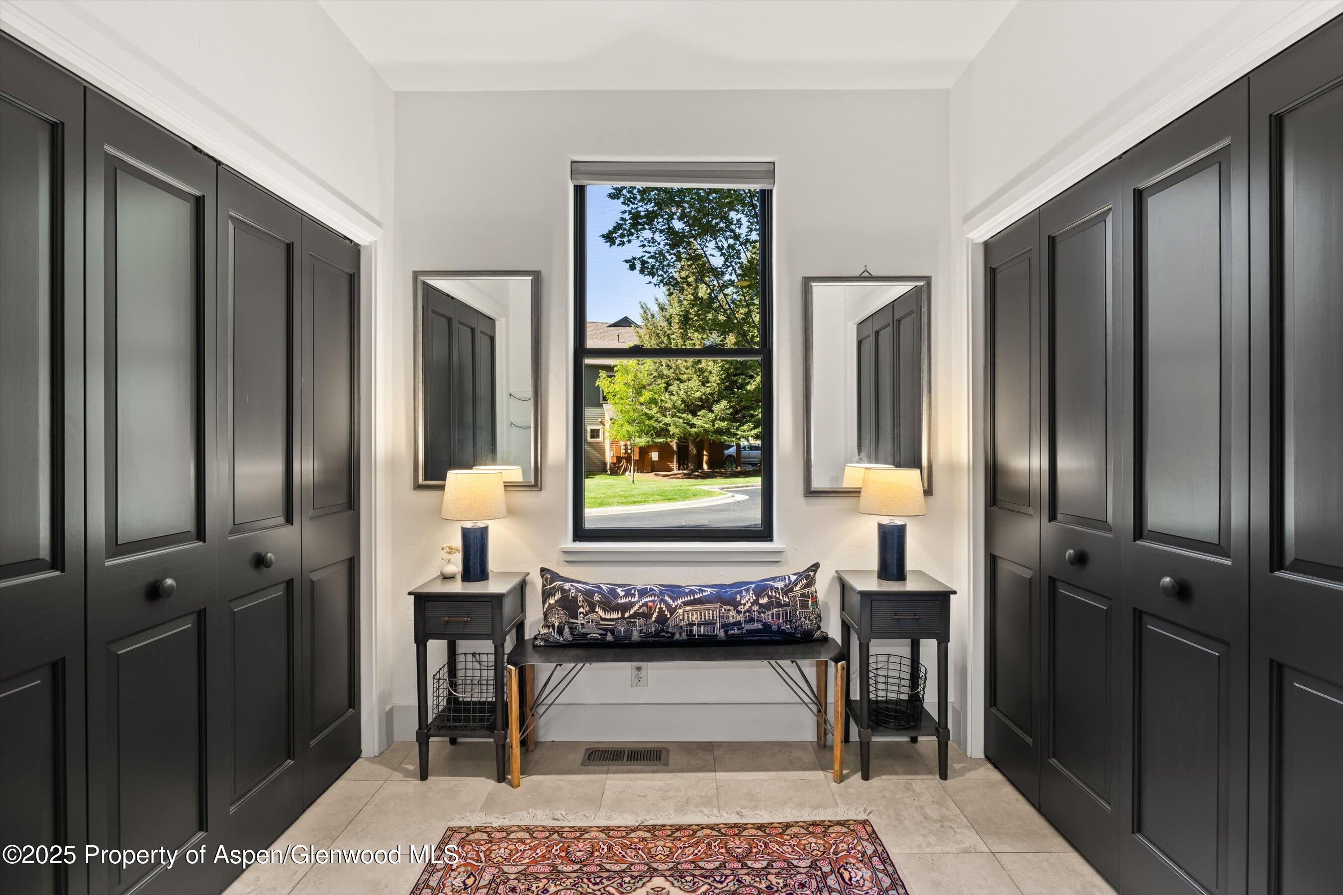 190313 Property Photo 33