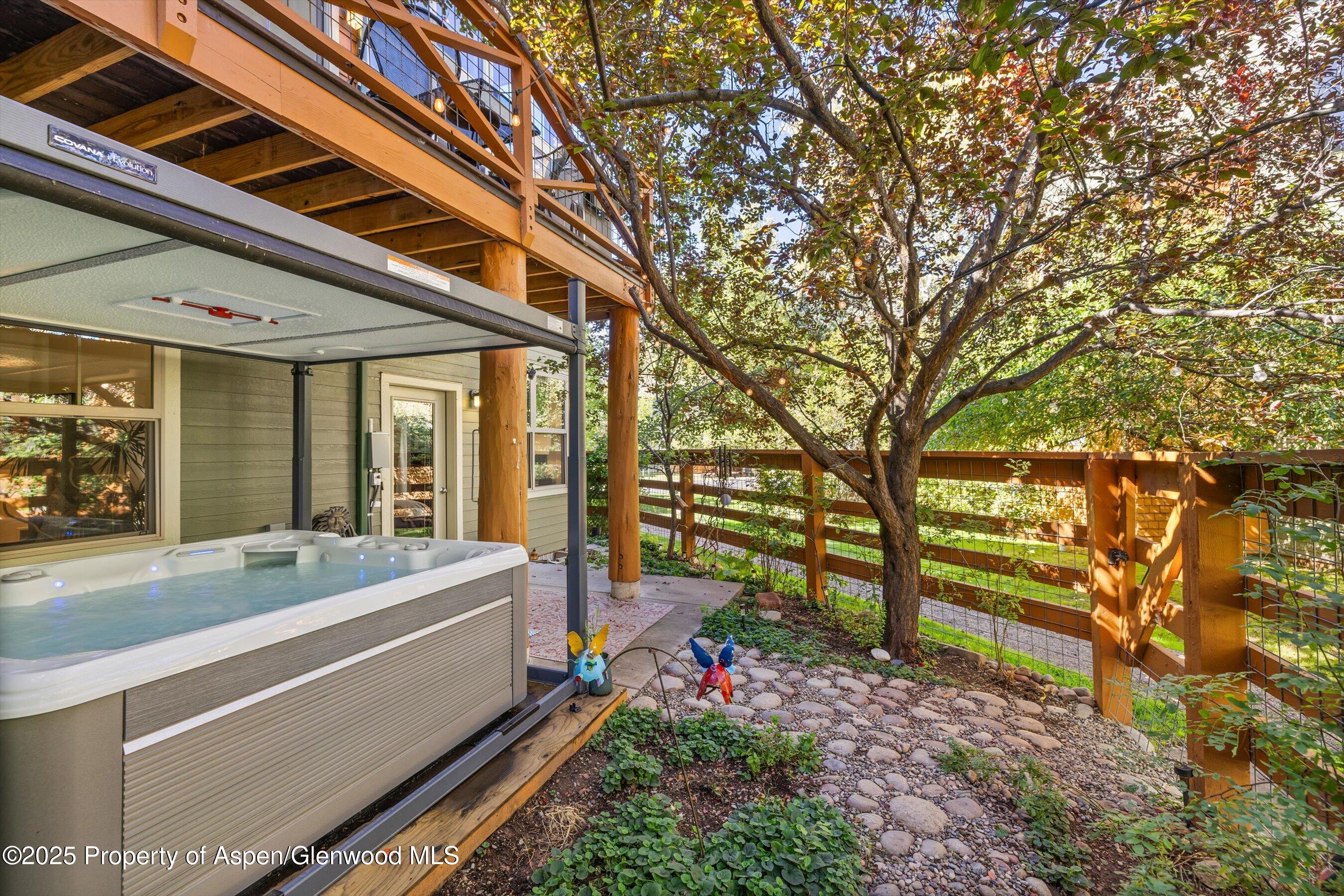 190313 Property Photo 34