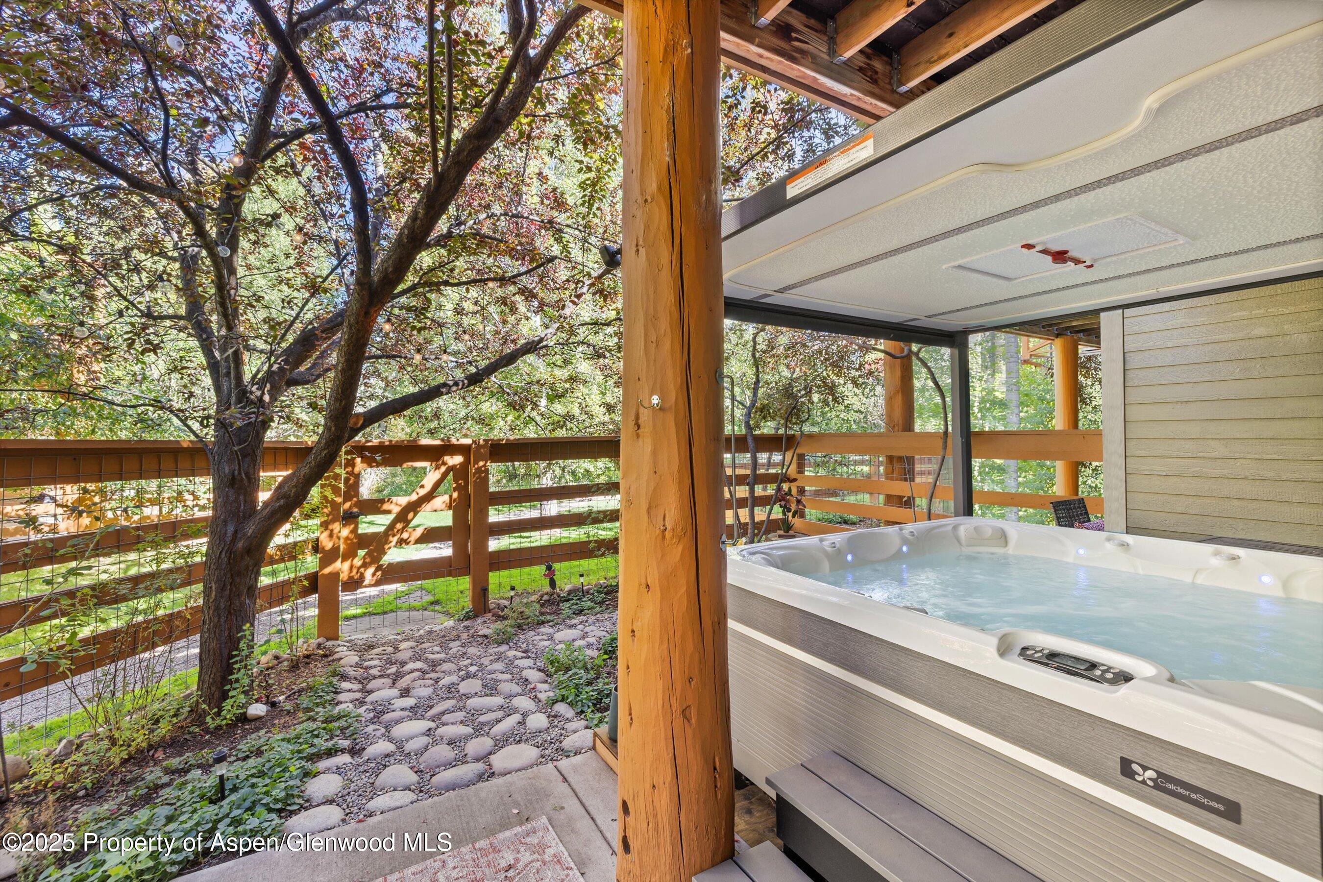 190313 Property Photo 35