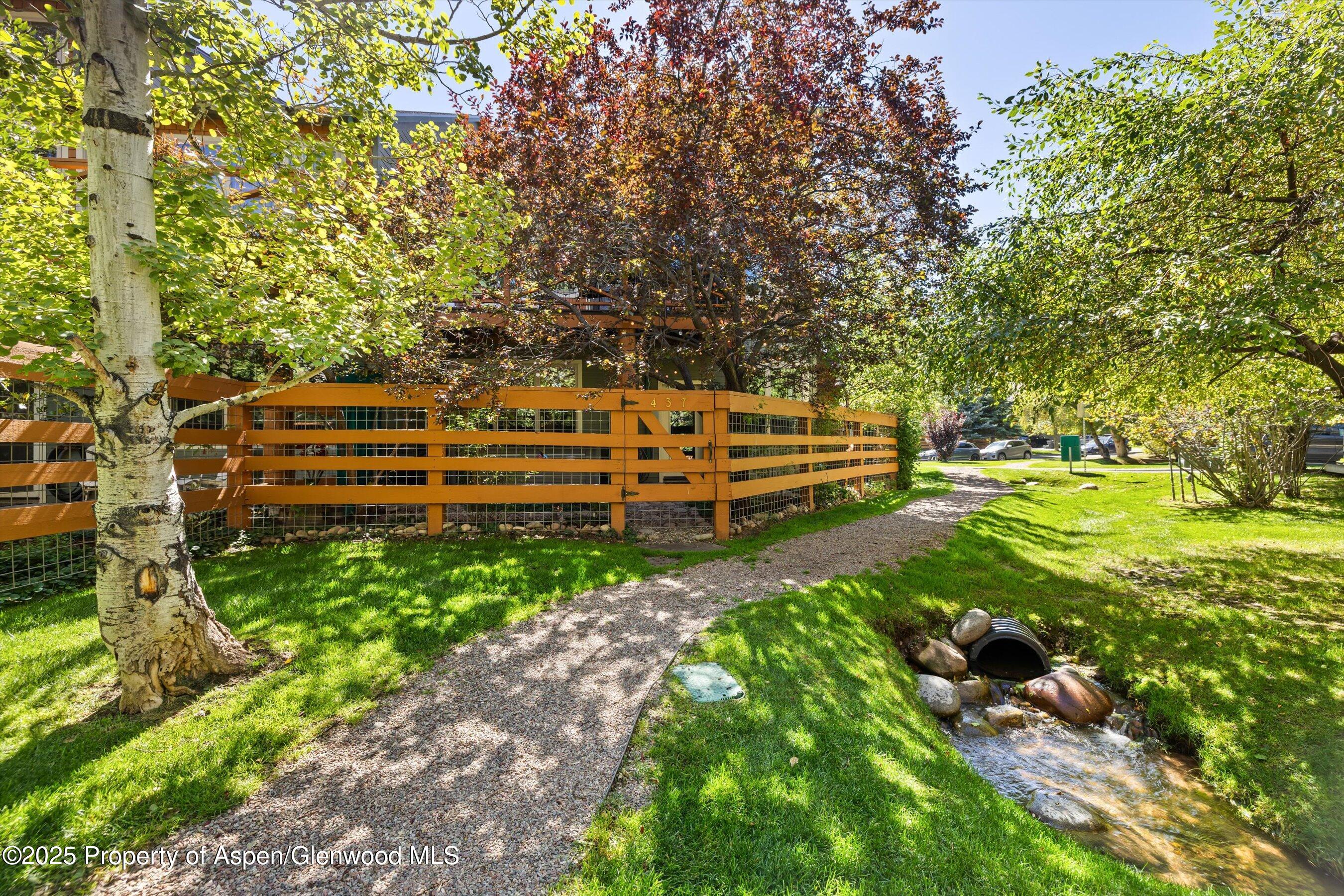 190313 Property Photo 36