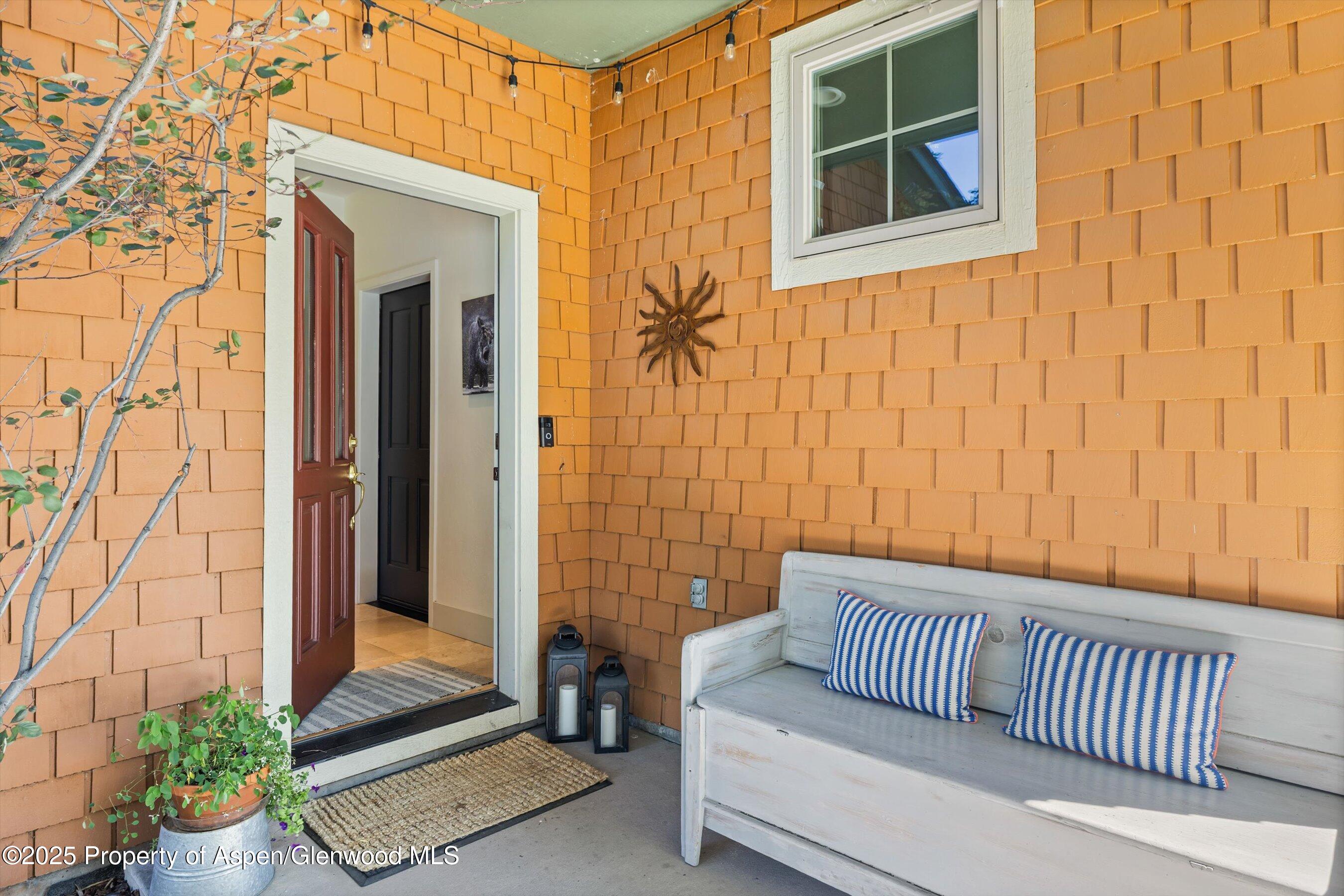 190313 Property Photo 37