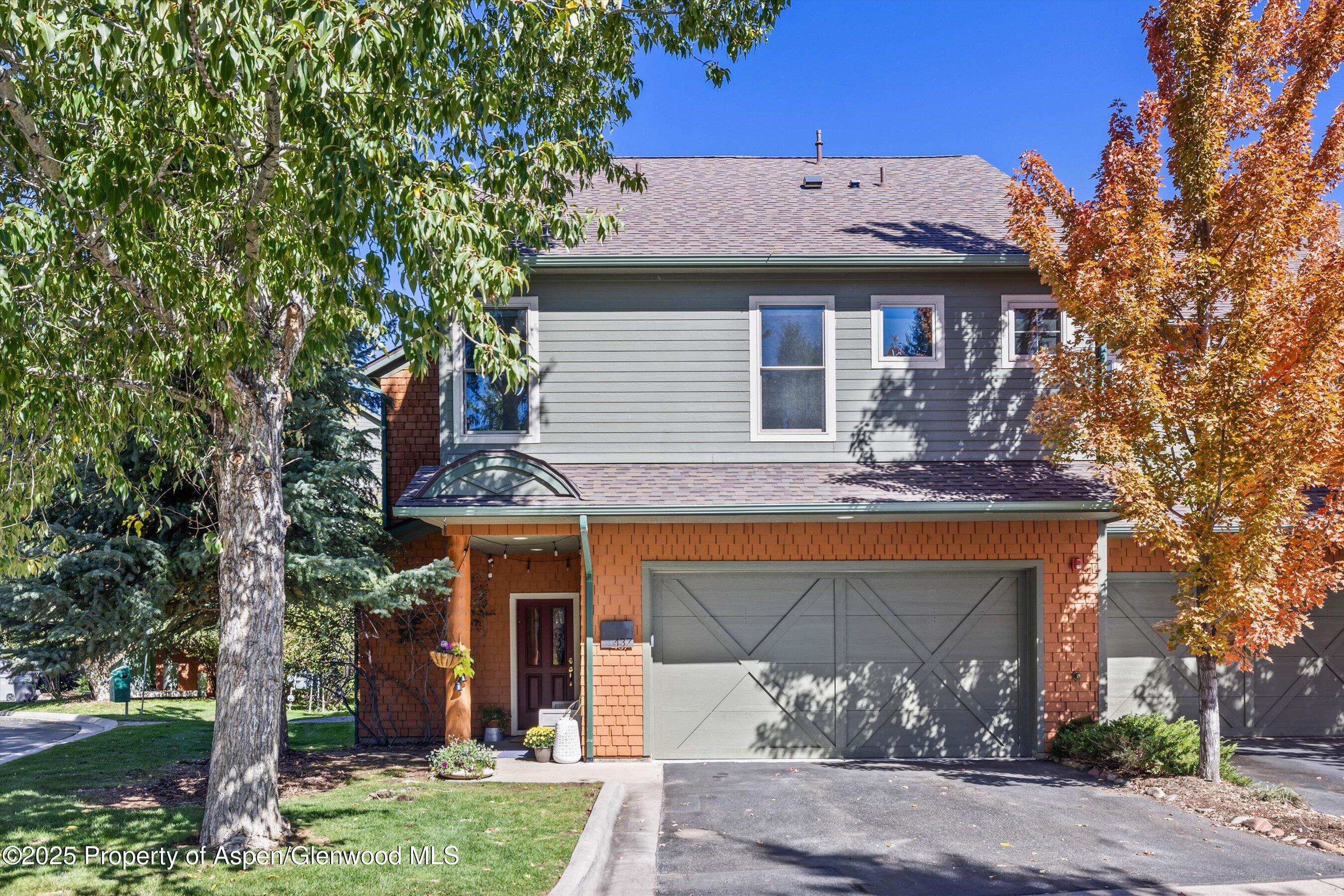 190313 Property Photo 38