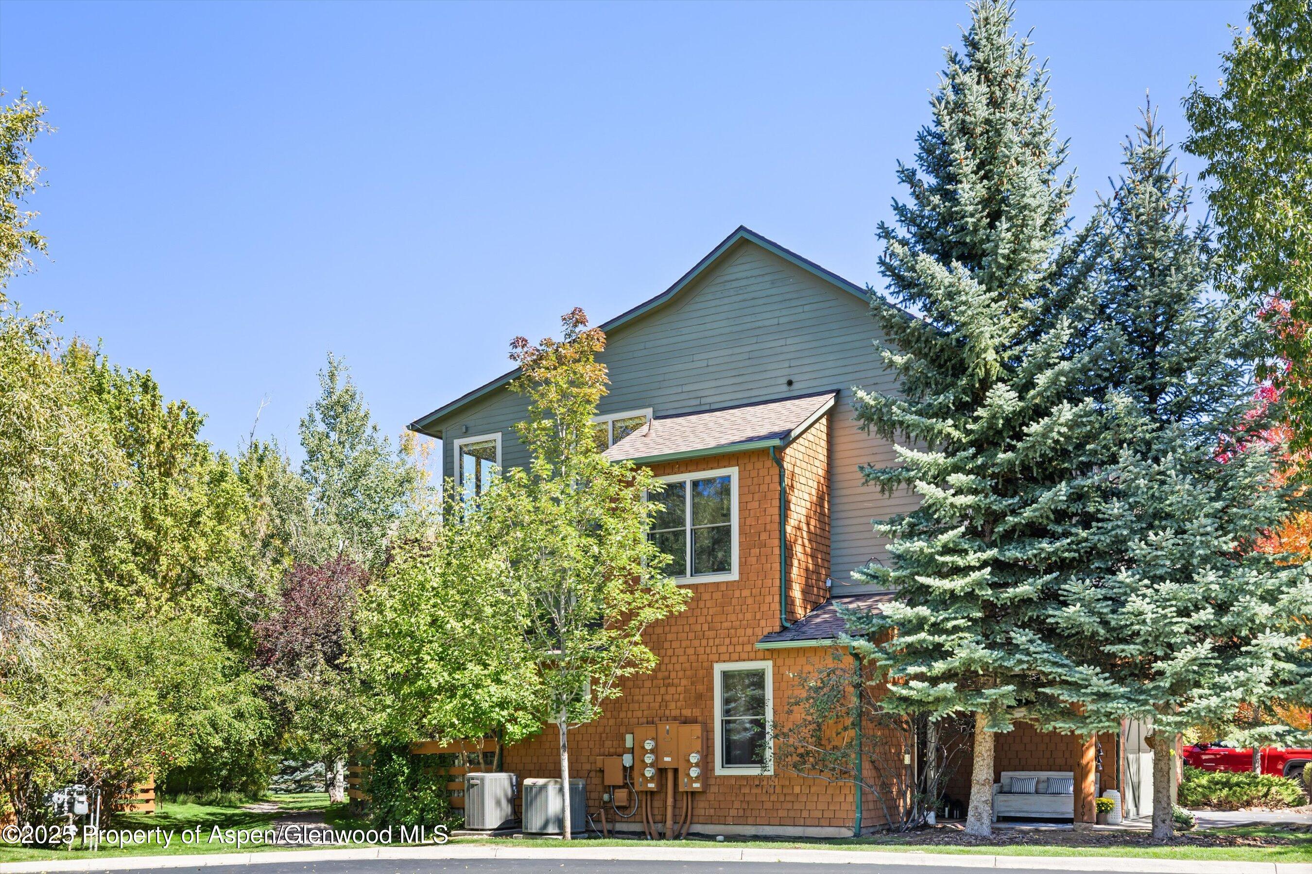 190313 Property Photo 39