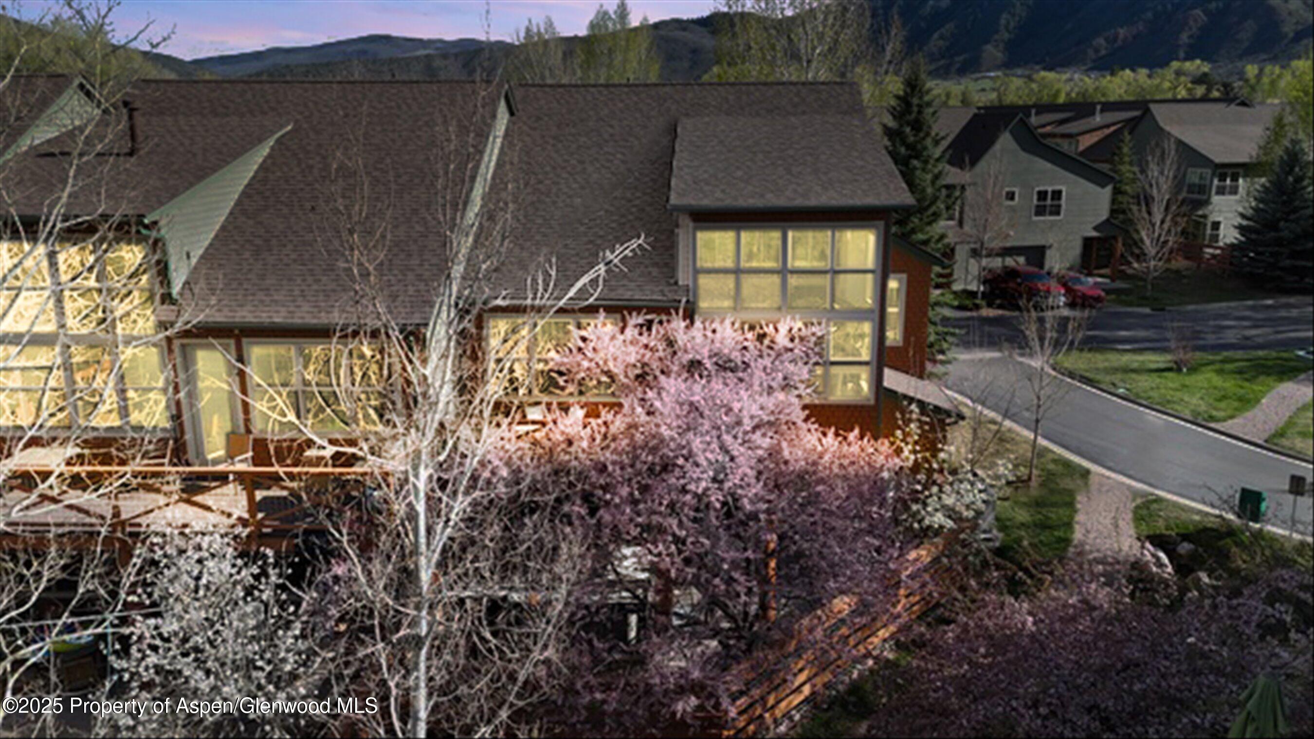 190313 Property Photo 40