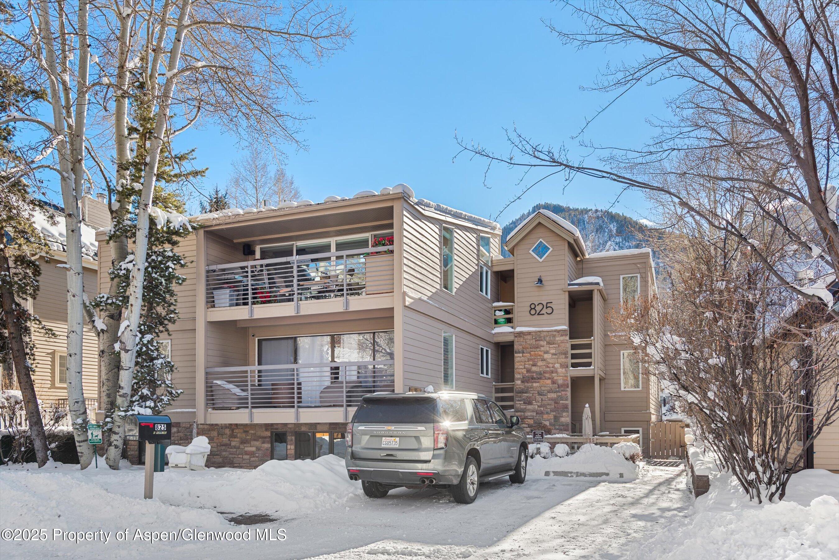 825 E Hopkins Avenue 2s Property Photo 20