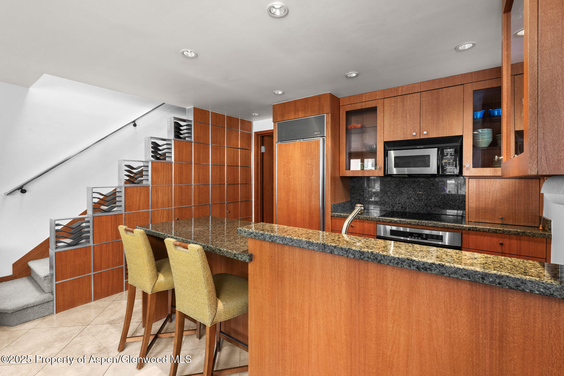 135 Carriage Way 26 Property Photo 6