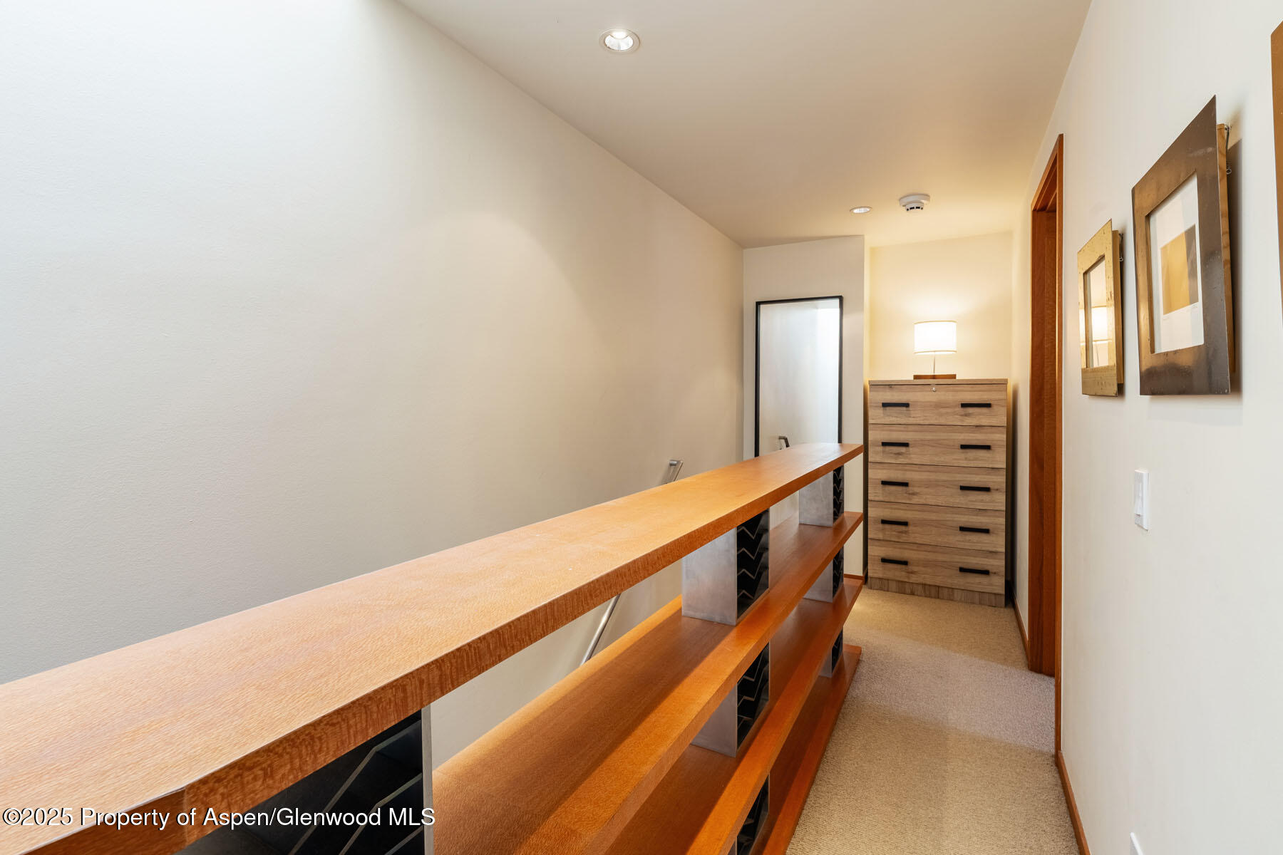 135 Carriage Way 26 Property Photo 14