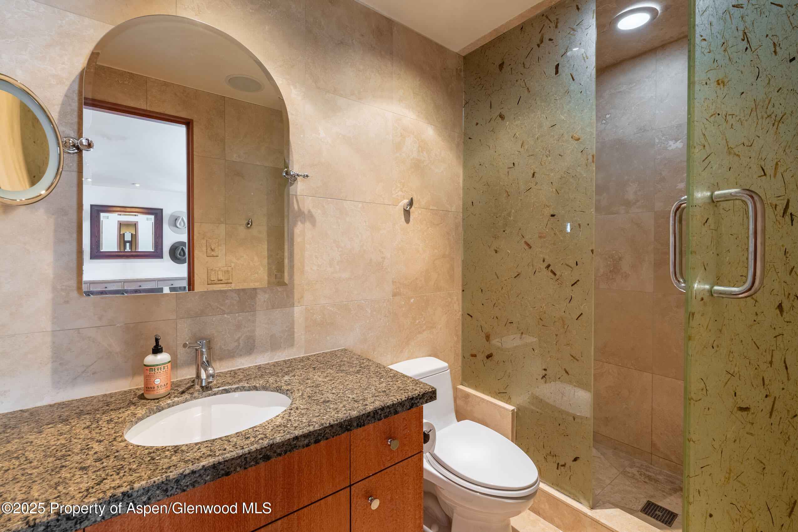 135 Carriage Way 26 Property Photo 15