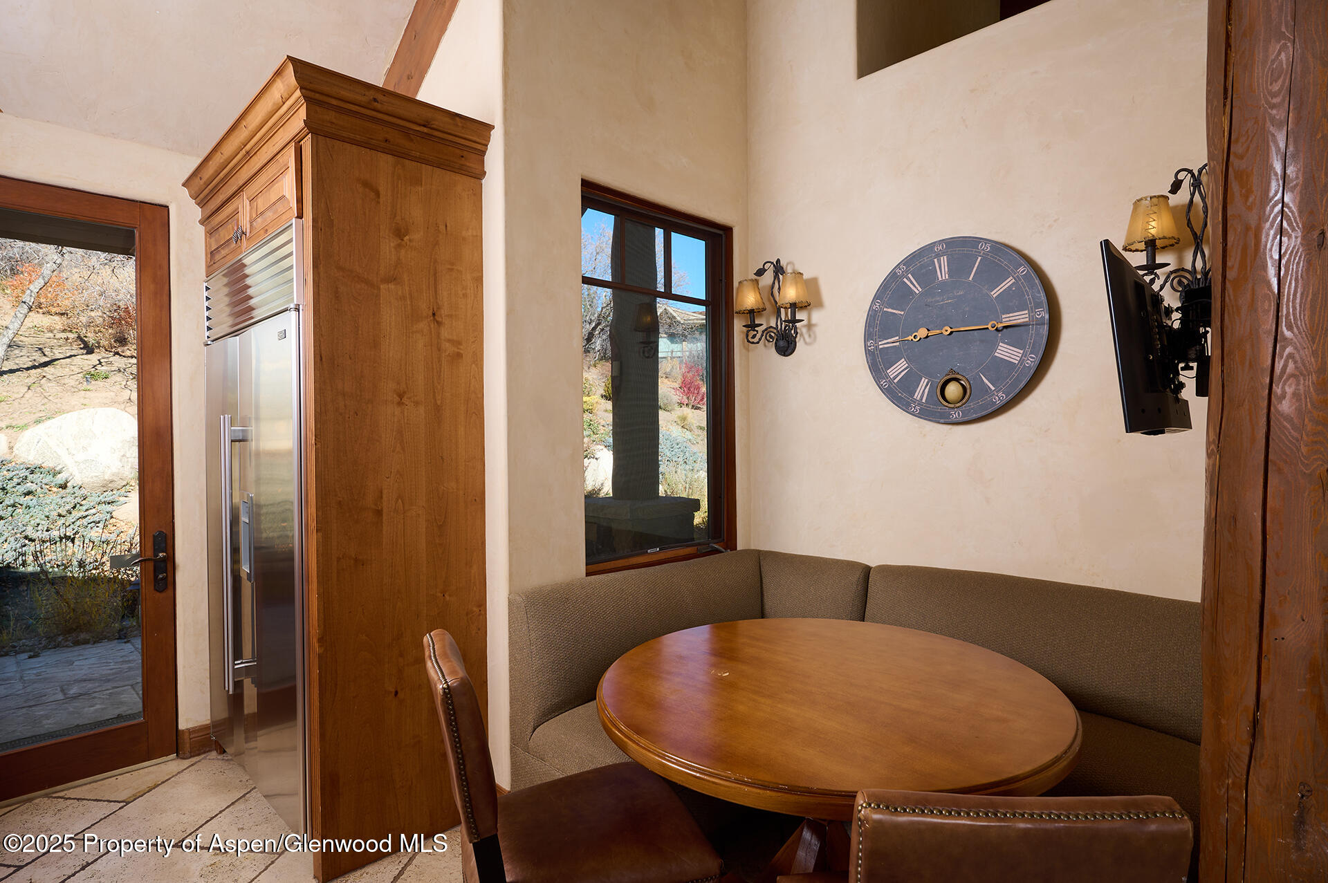 121 Oak Ridge Road Property Photo 12
