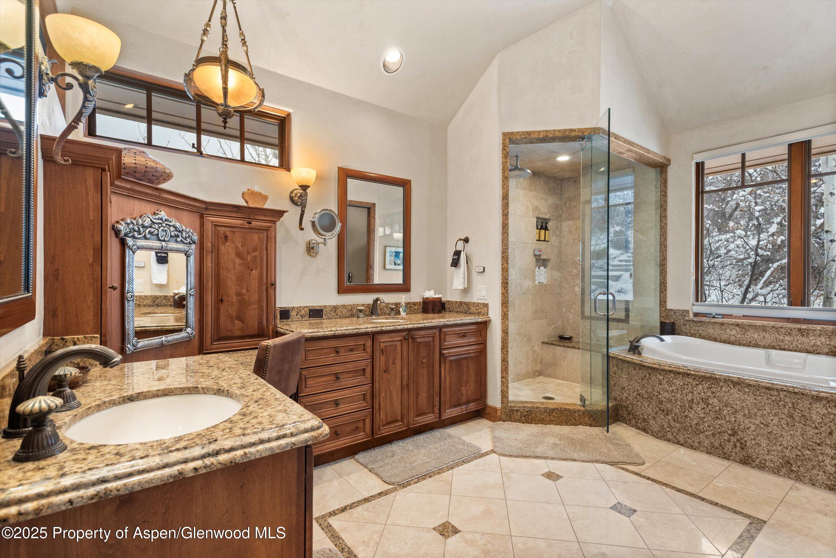 121 Oak Ridge Road Property Photo 17