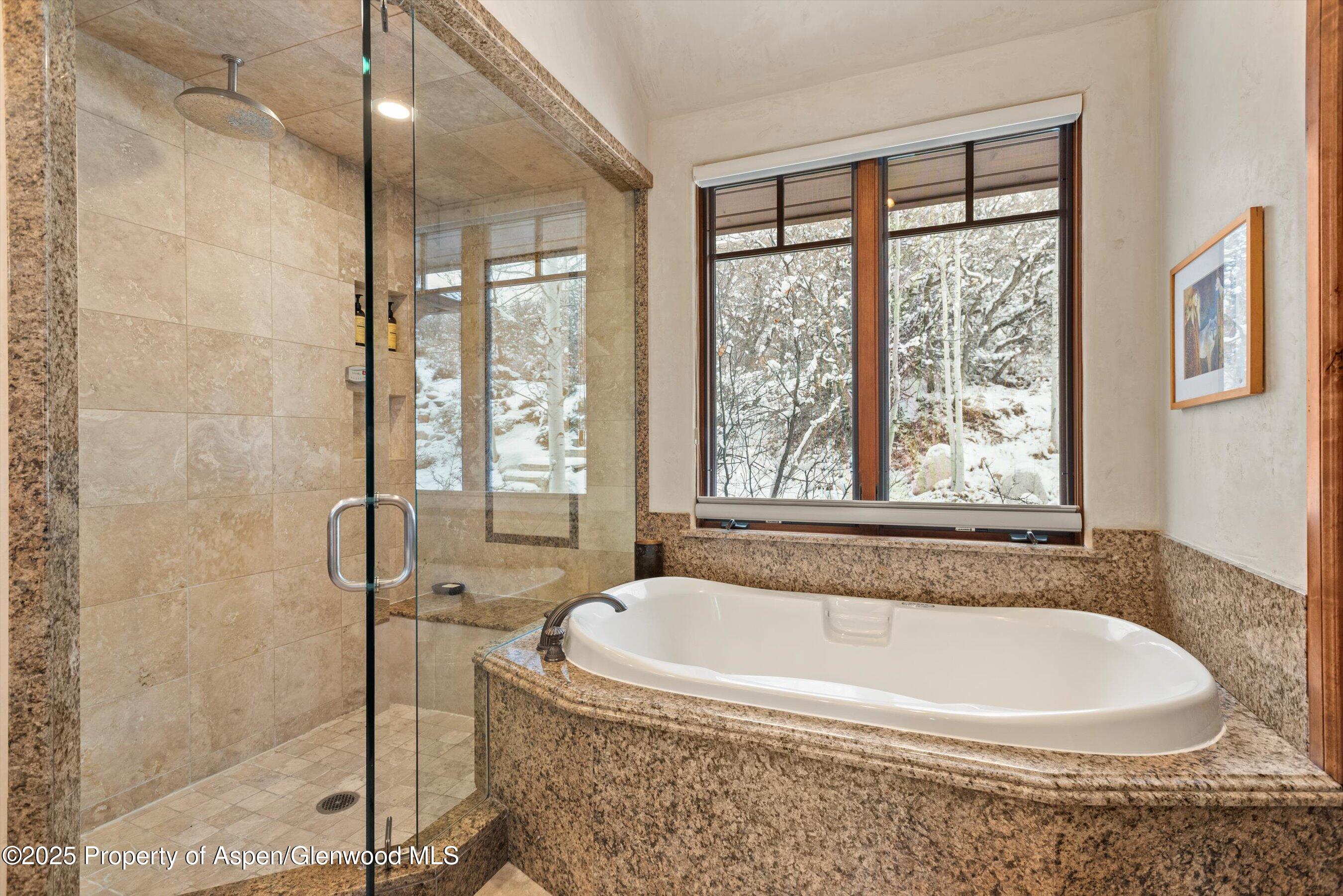 121 Oak Ridge Road Property Photo 18