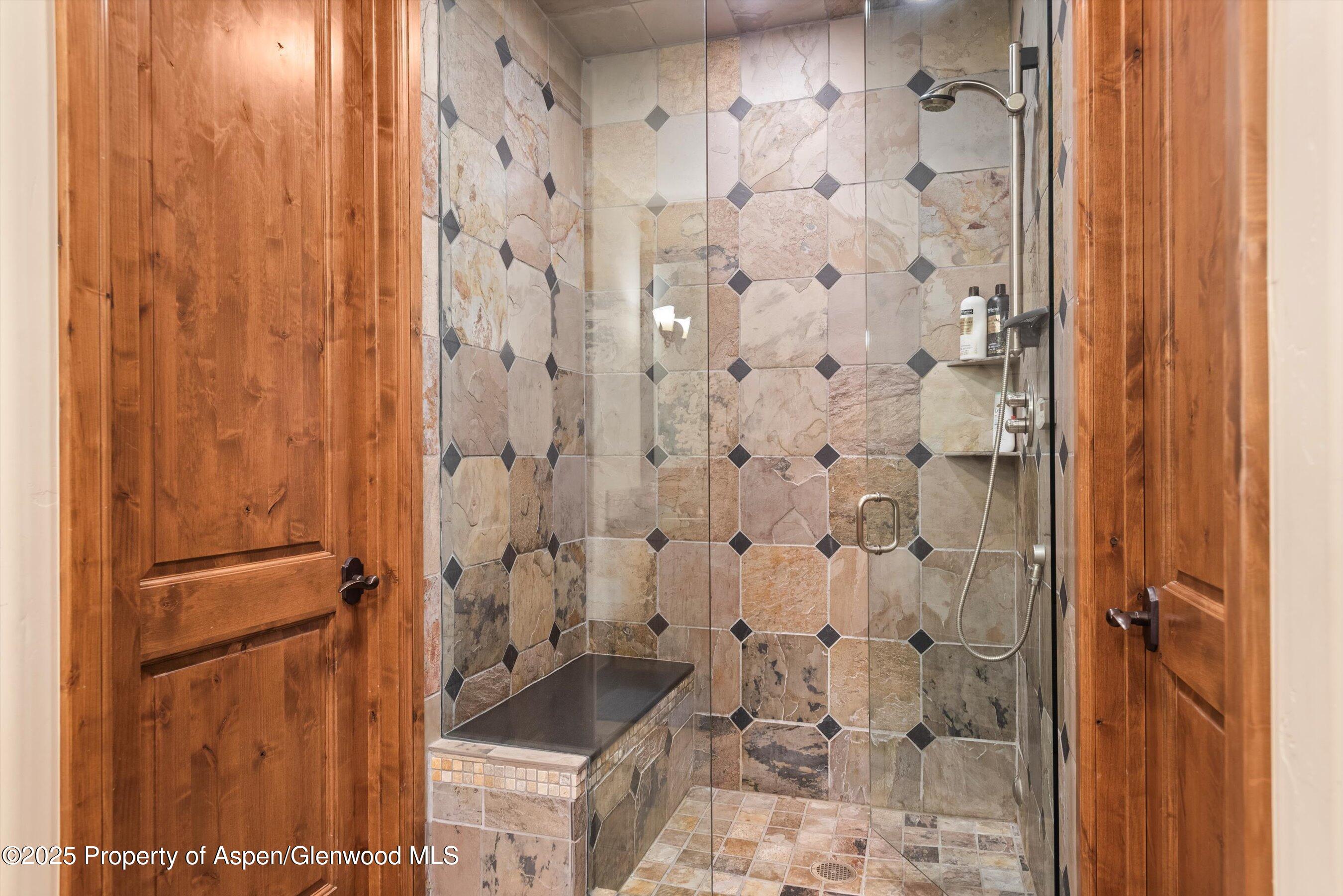 121 Oak Ridge Road Property Photo 23