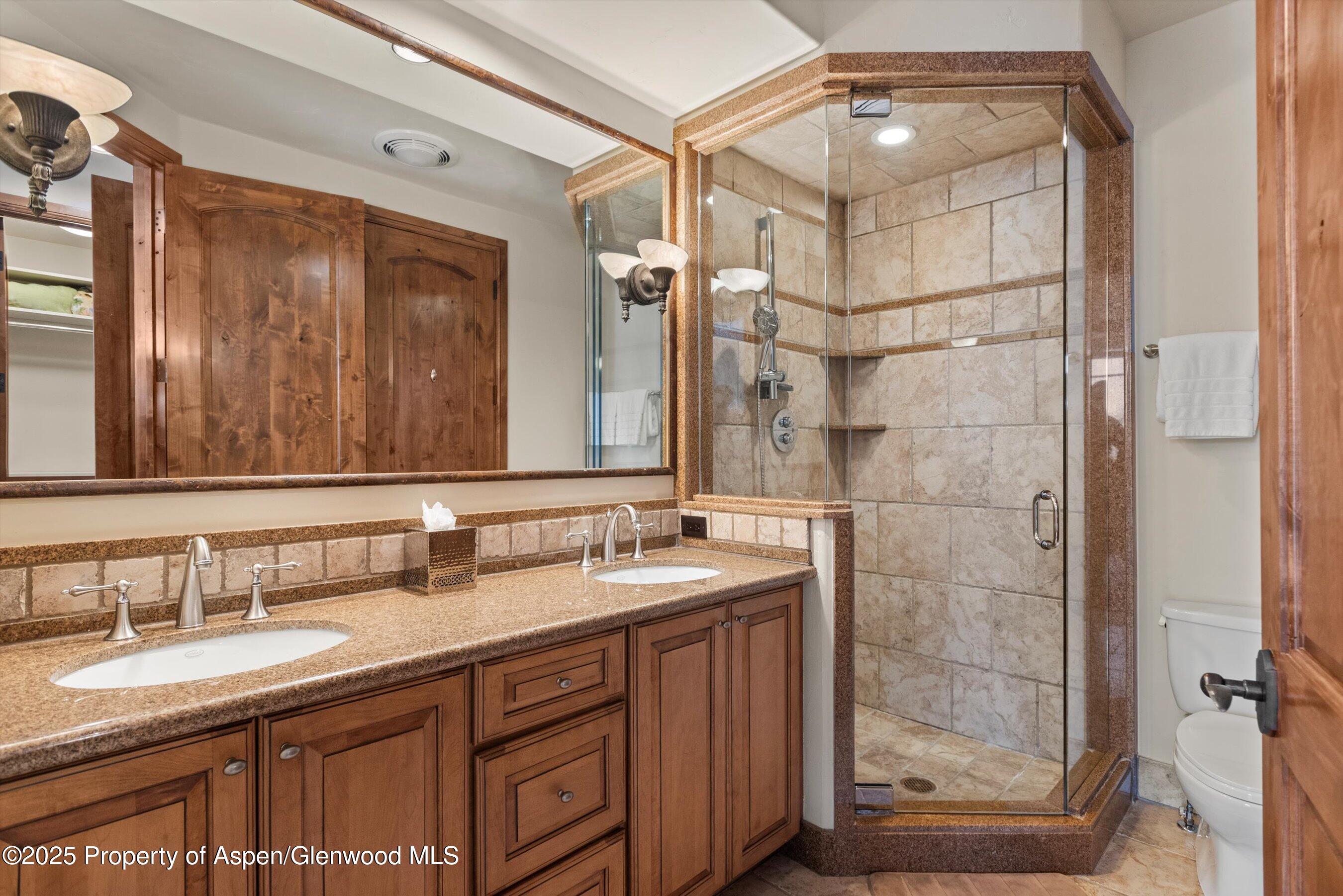 121 Oak Ridge Road Property Photo 25