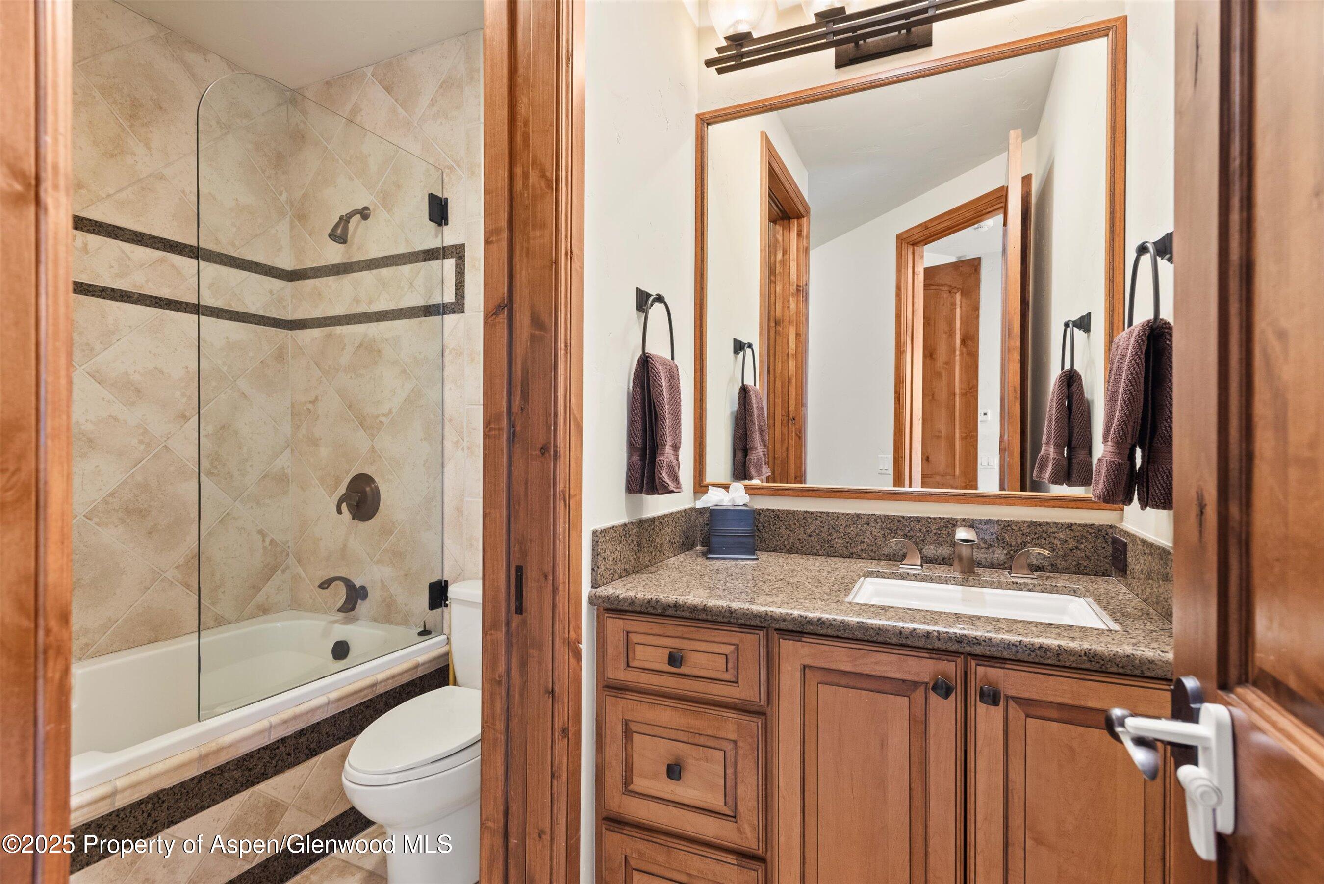 121 Oak Ridge Road Property Photo 27