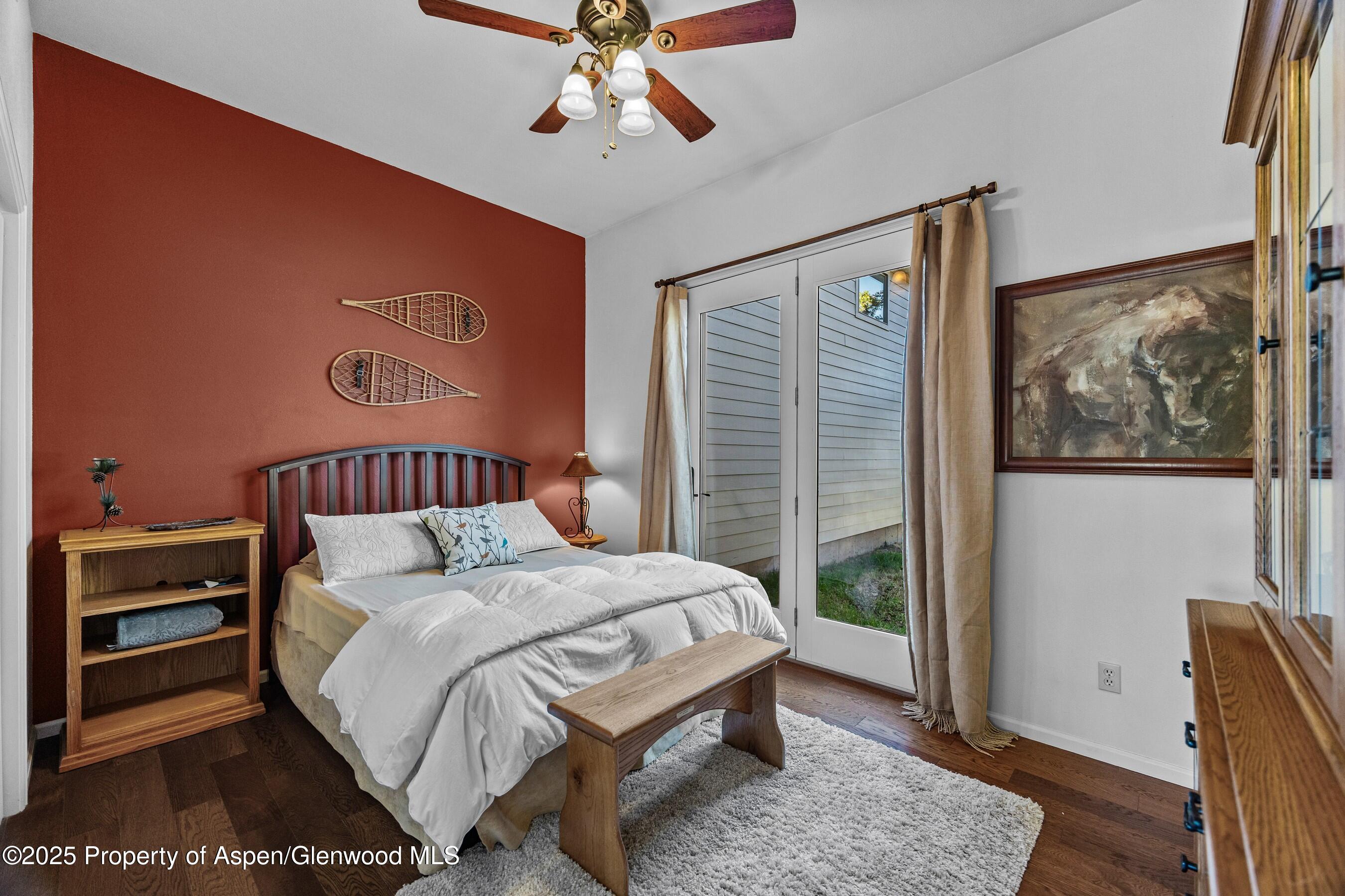 264 S Oak Way Property Photo 47