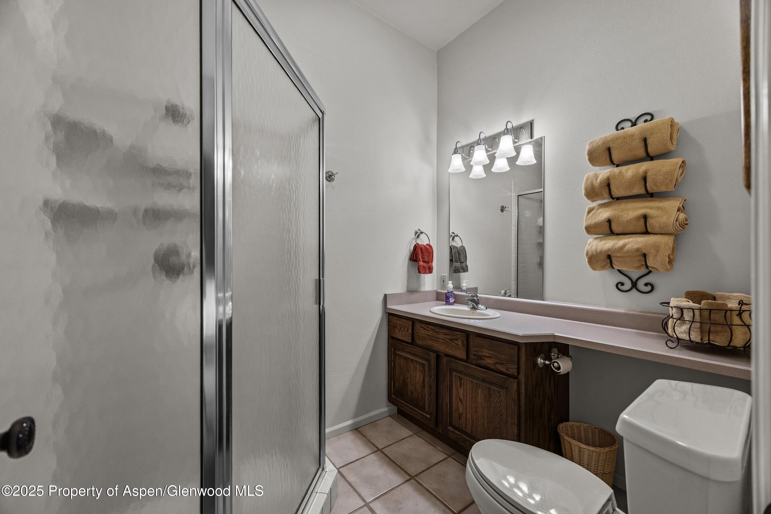 264 S Oak Way Property Photo 48
