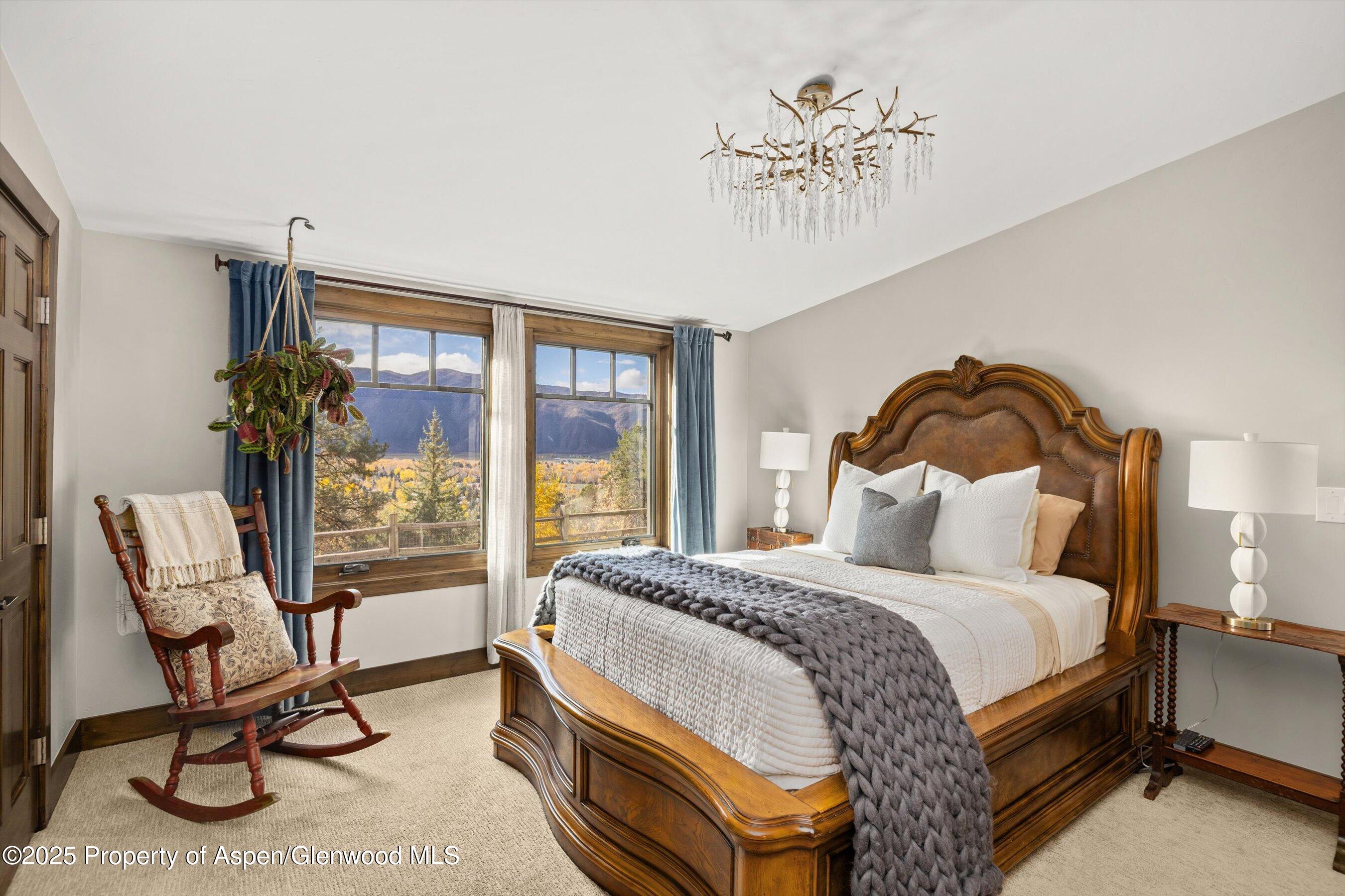 641 Pinon Drive Property Photo 6