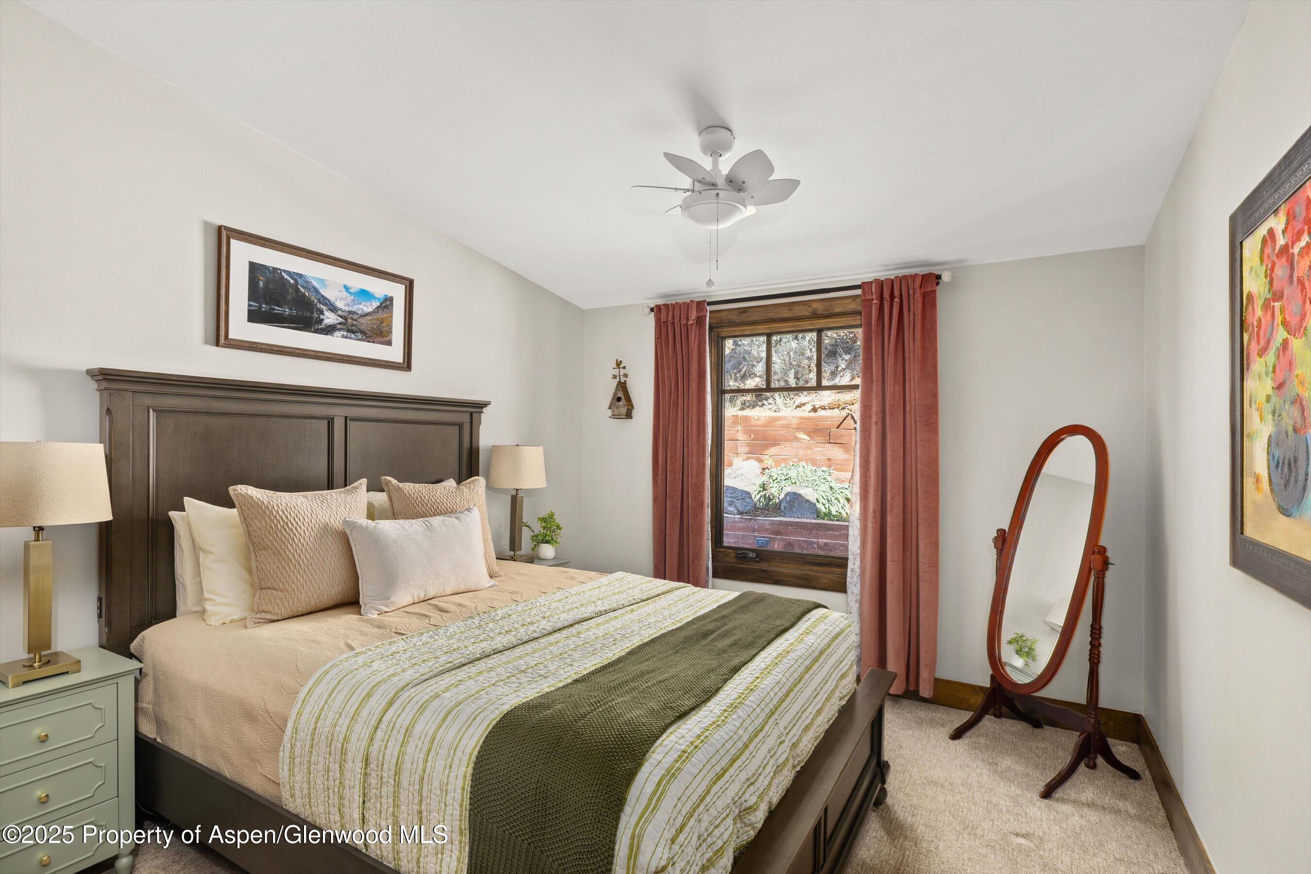 641 Pinon Drive Property Photo 8