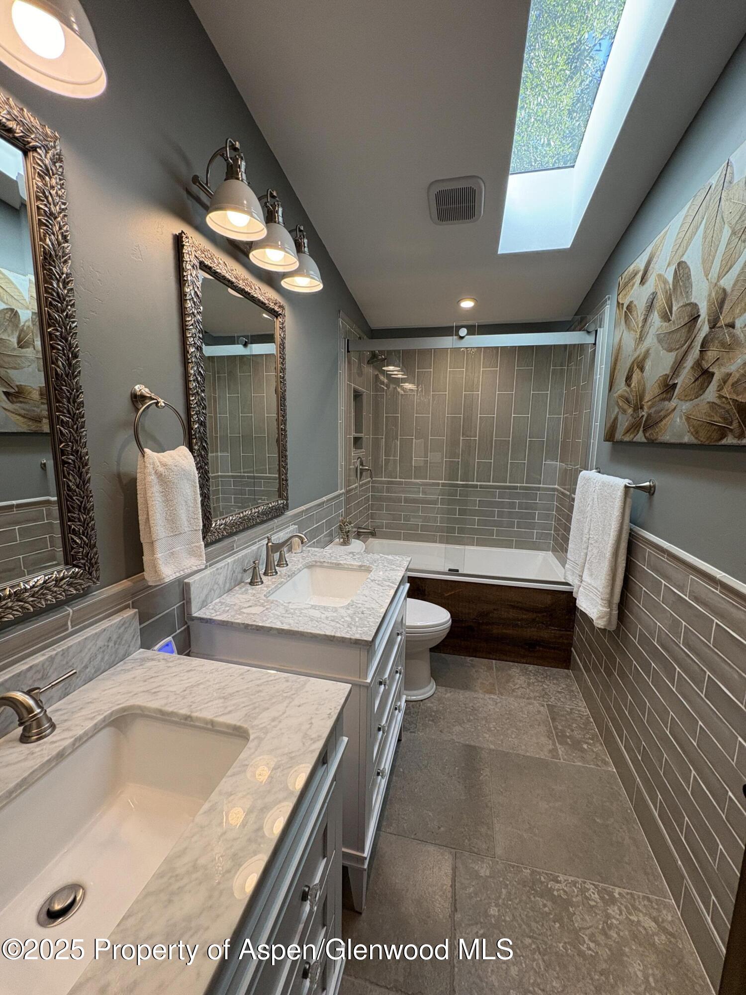641 Pinon Drive Property Photo 10