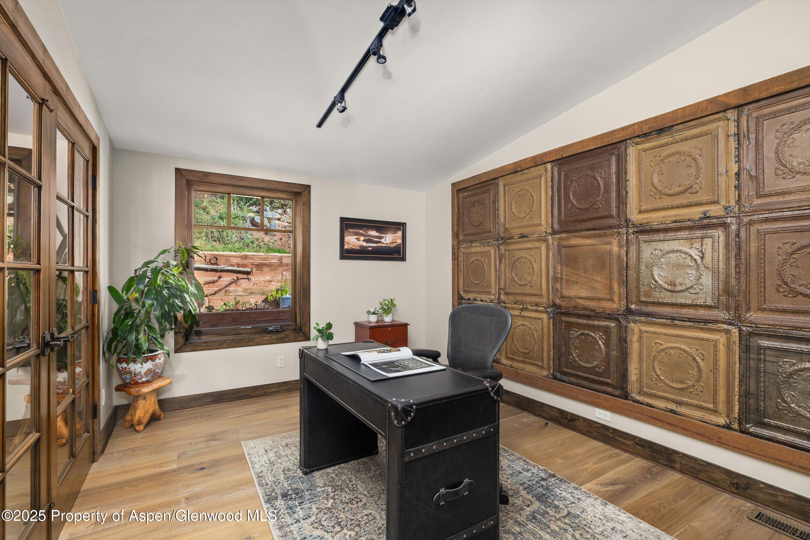 641 Pinon Drive Property Photo 11