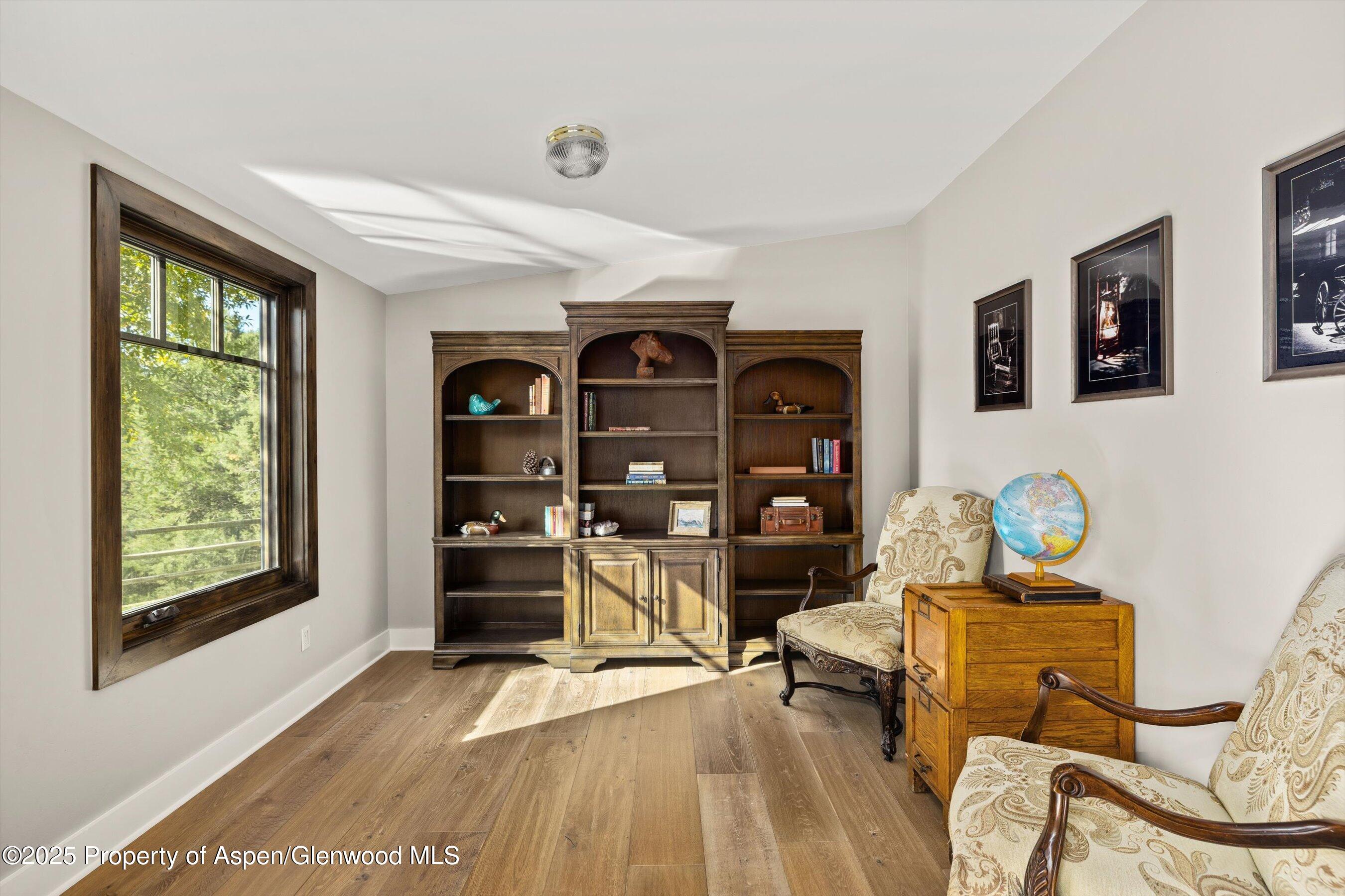 641 Pinon Drive Property Photo 12