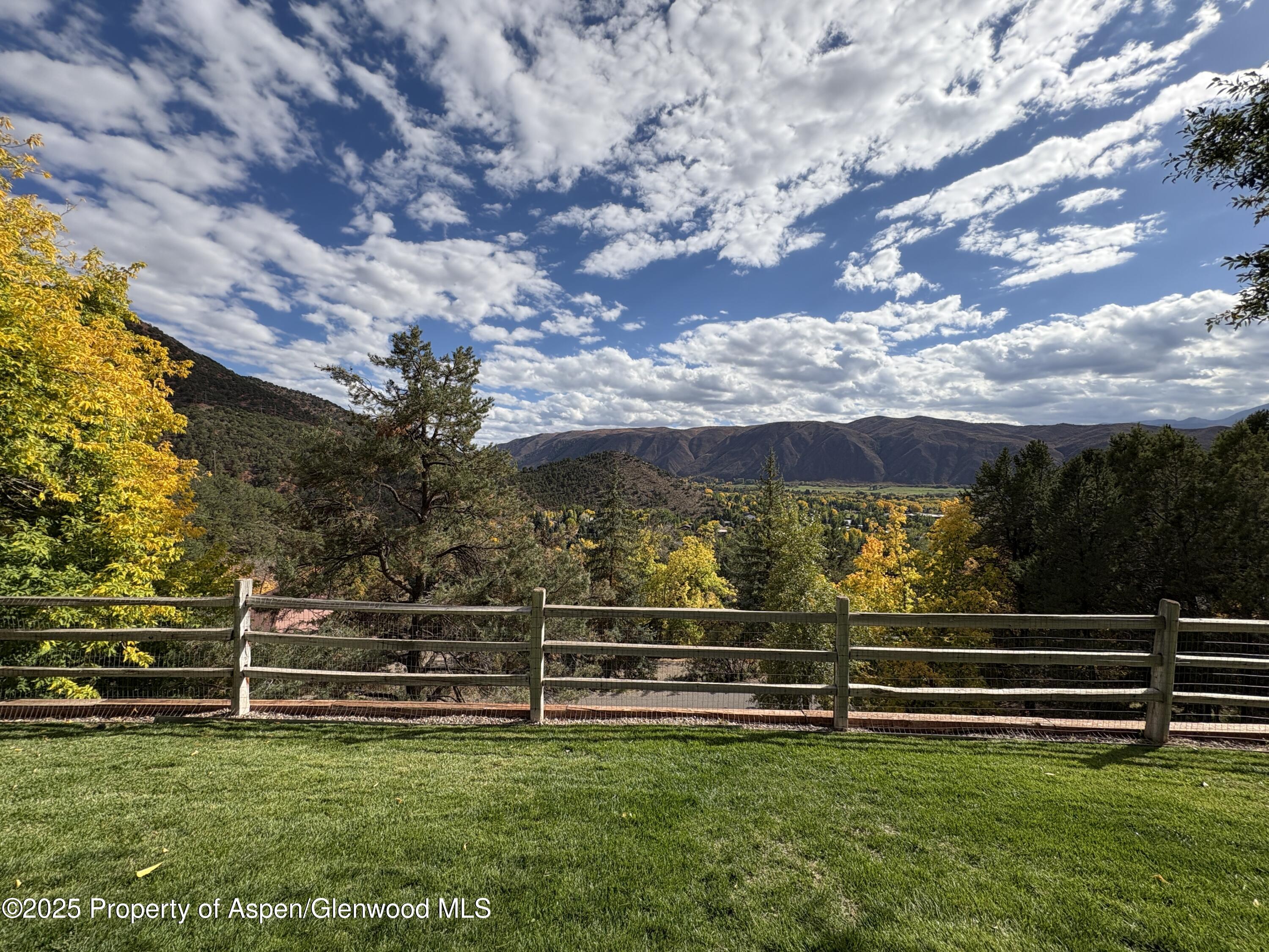 641 Pinon Drive Property Photo 13