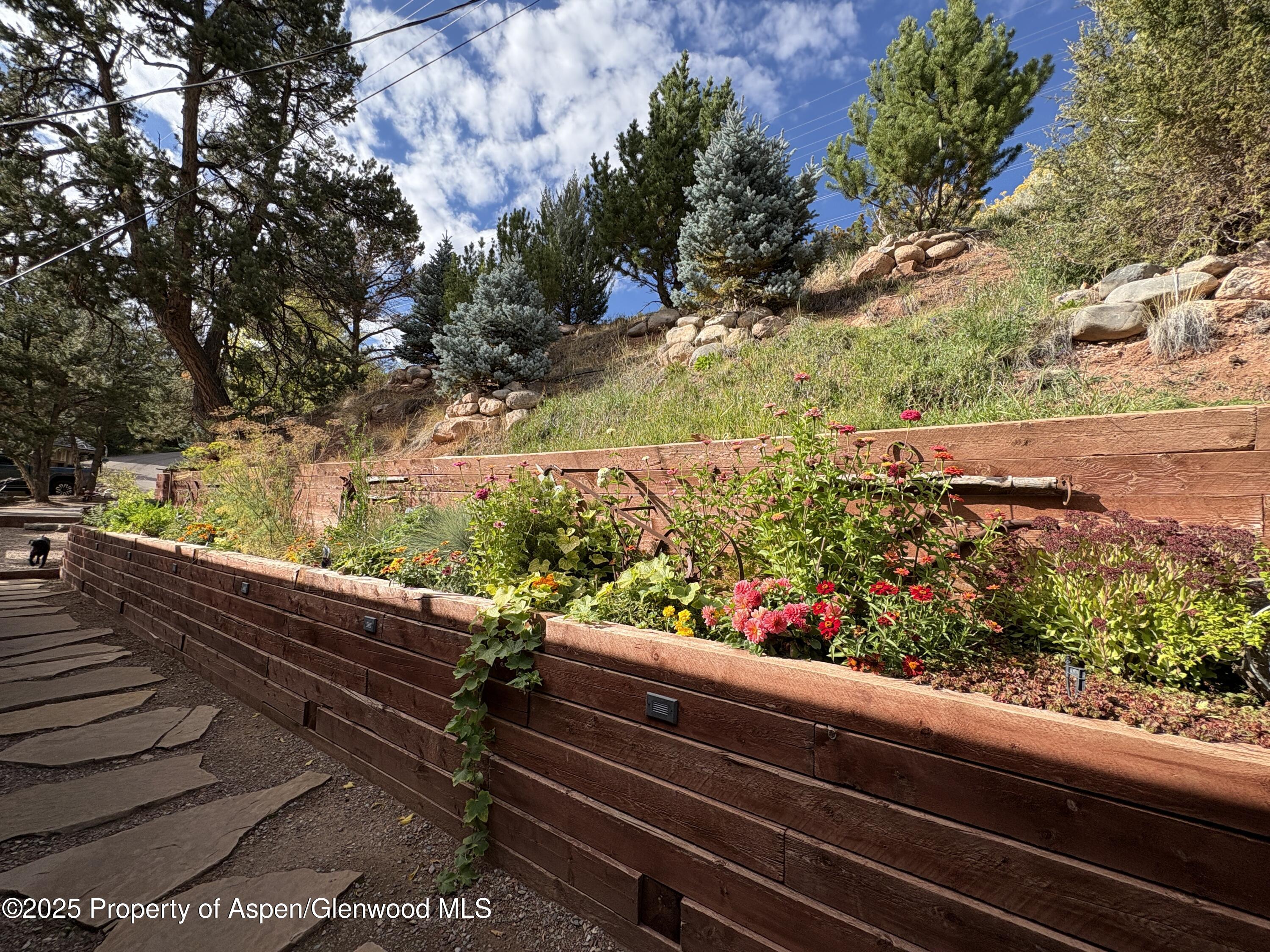 641 Pinon Drive Property Photo 14
