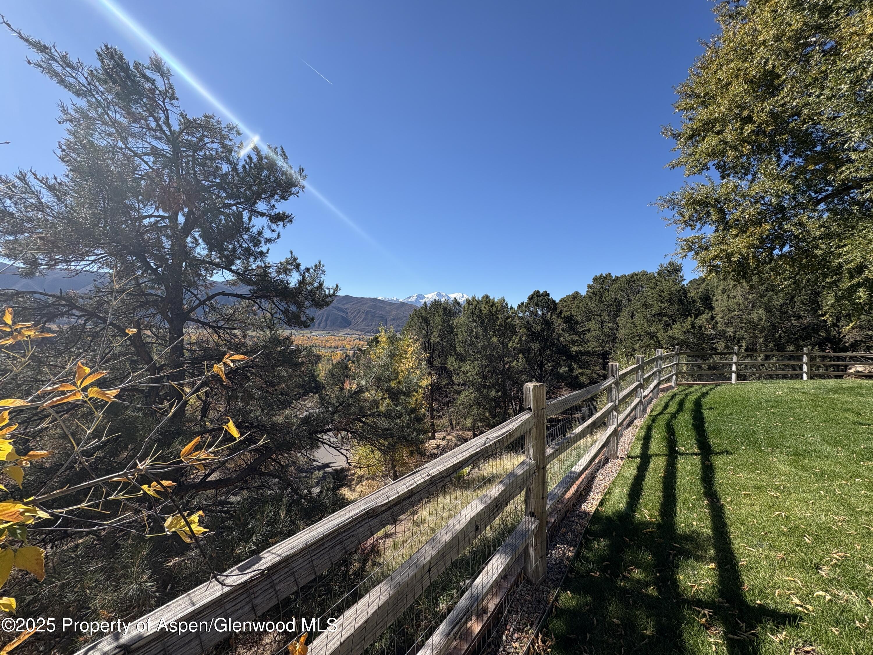 641 Pinon Drive Property Photo 15