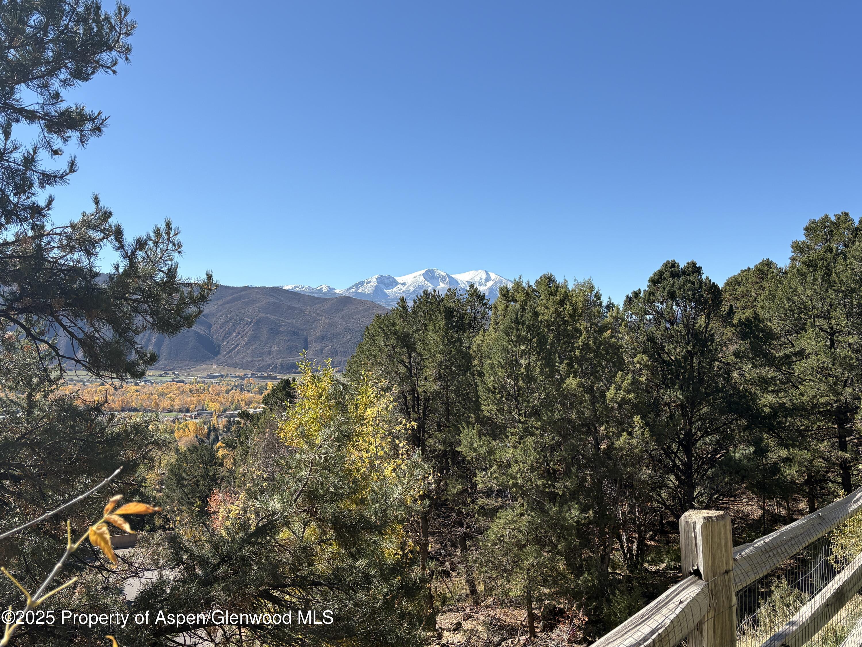 641 Pinon Drive Property Photo 16
