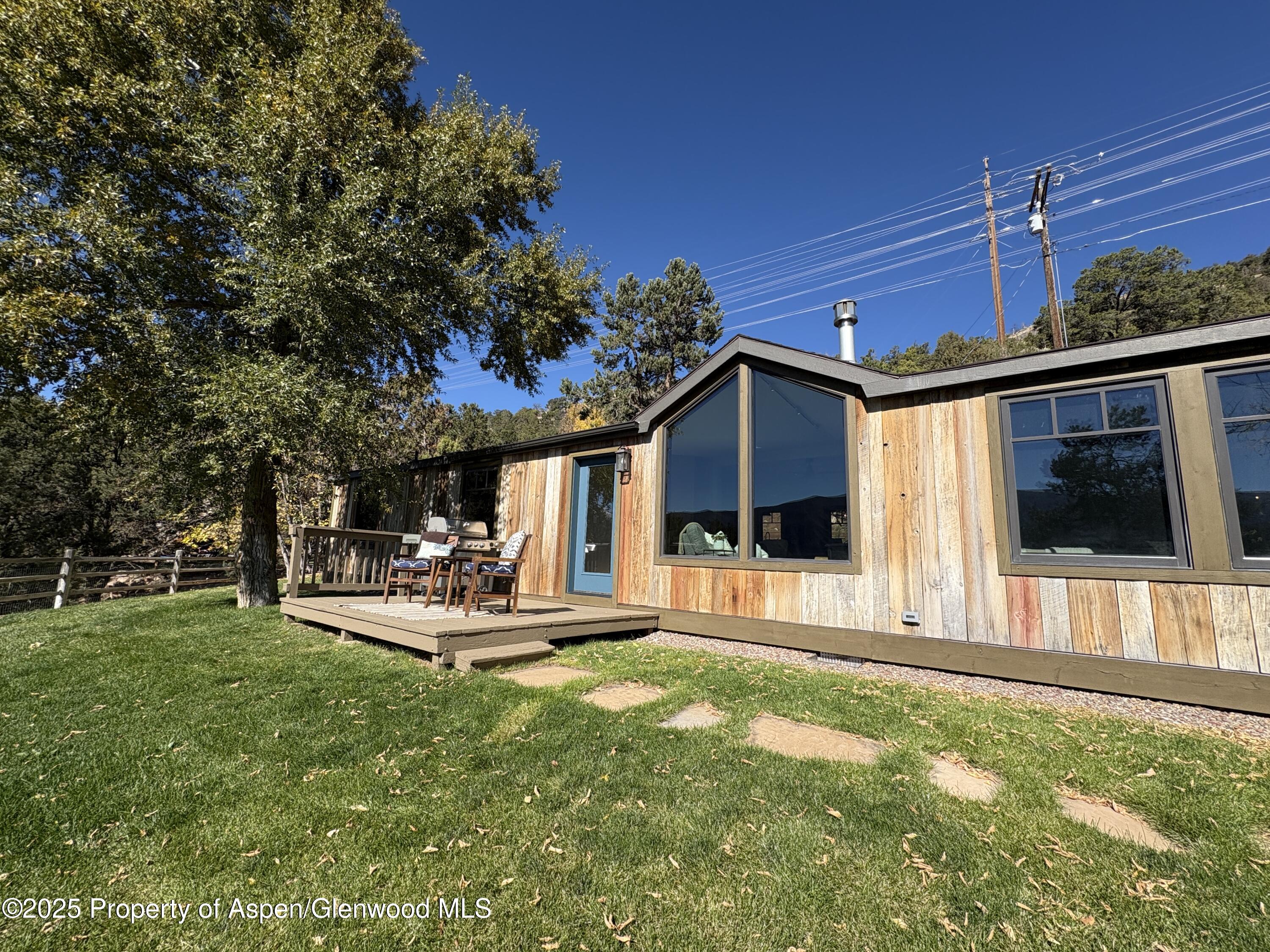641 Pinon Drive Property Photo 17